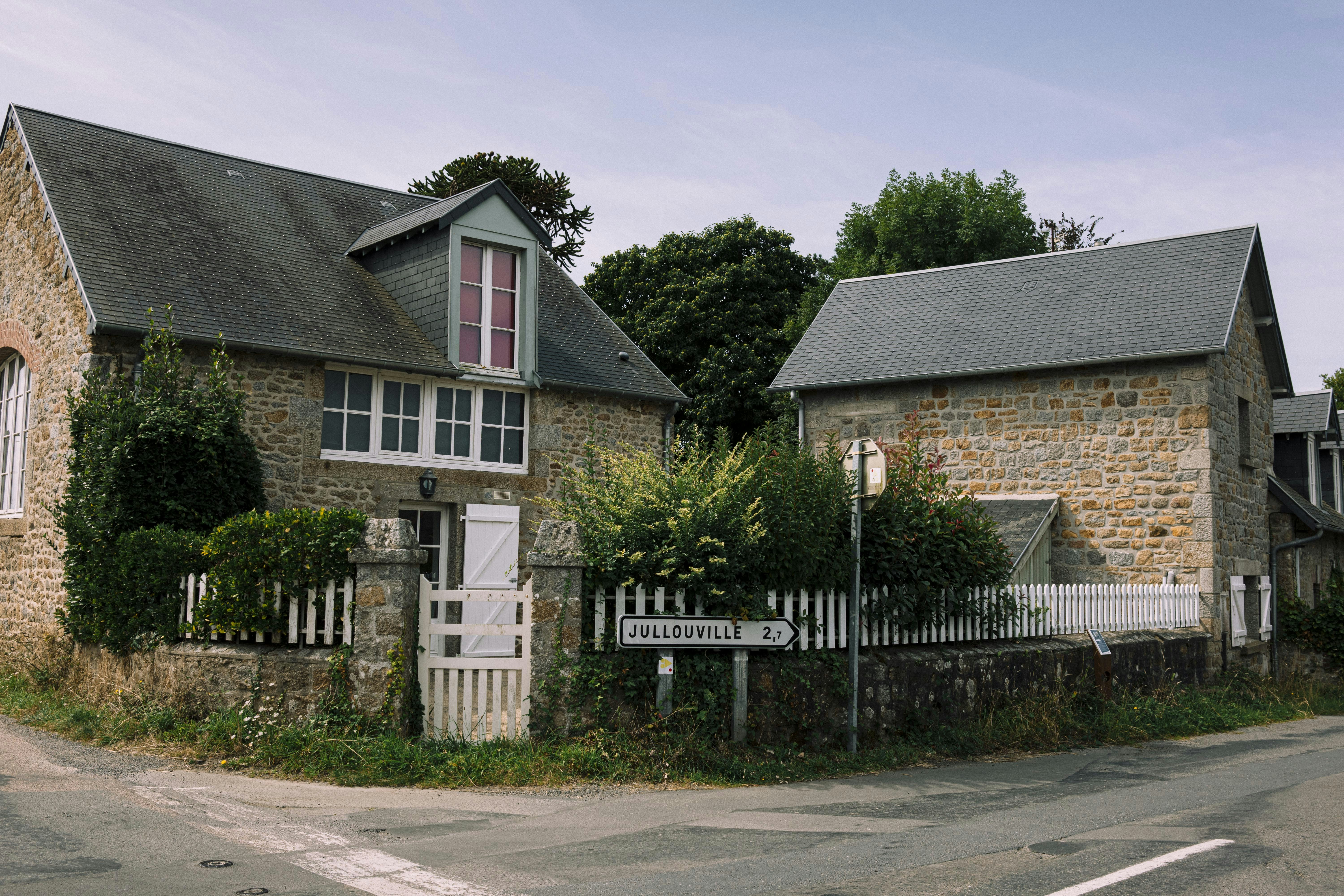 Photo by i_am_simoesse