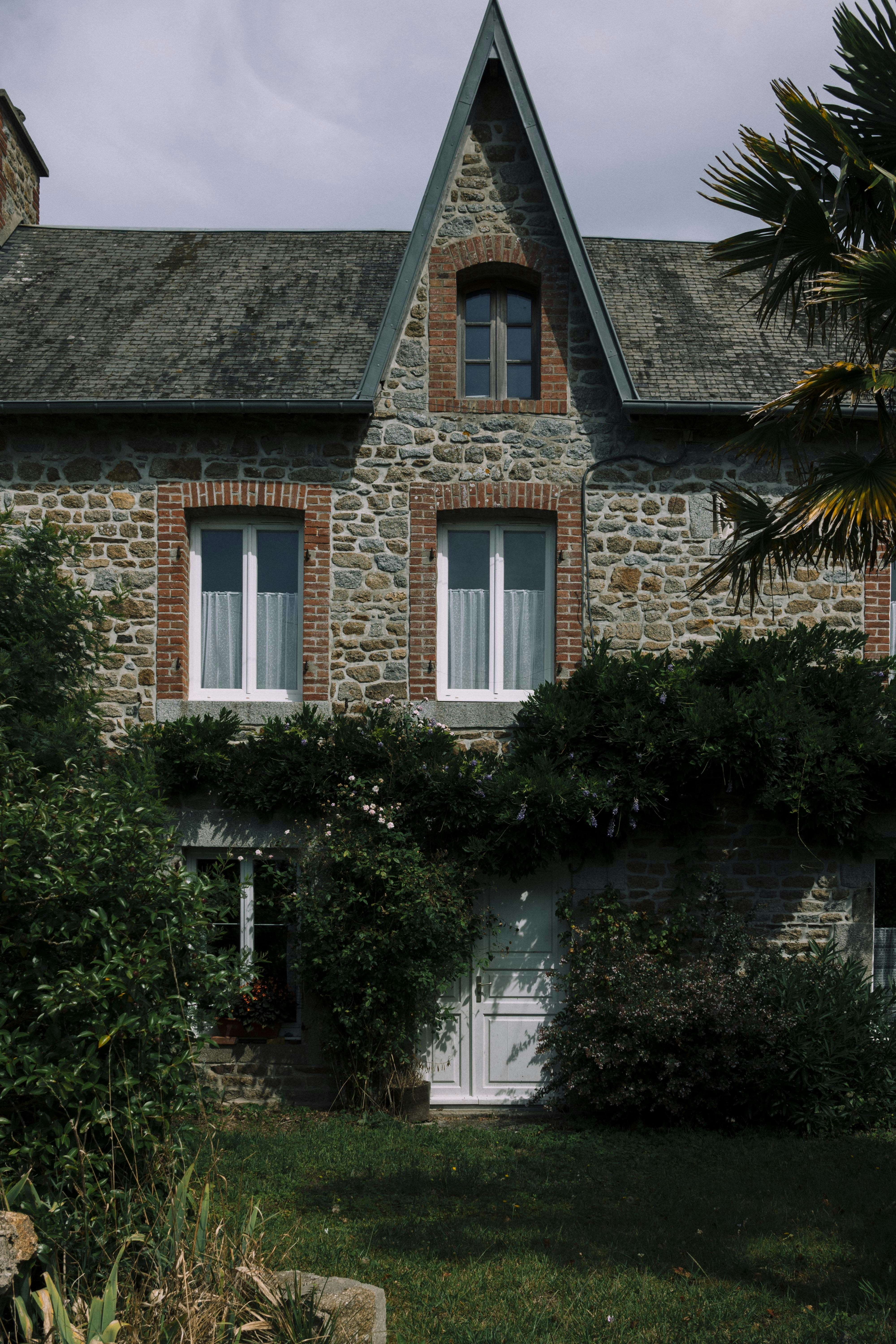 Photo by i_am_simoesse