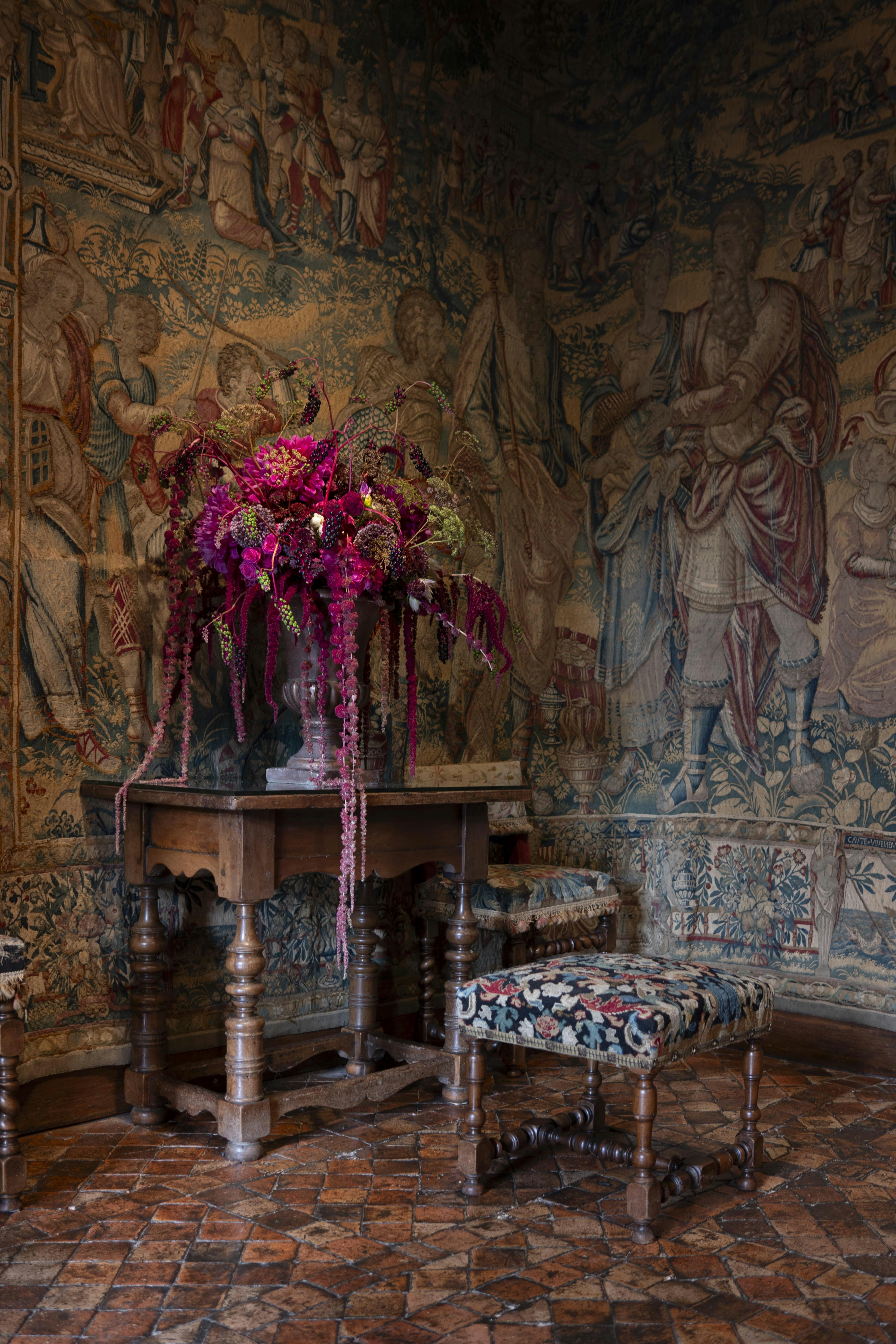 Photo by i_am_simoesse