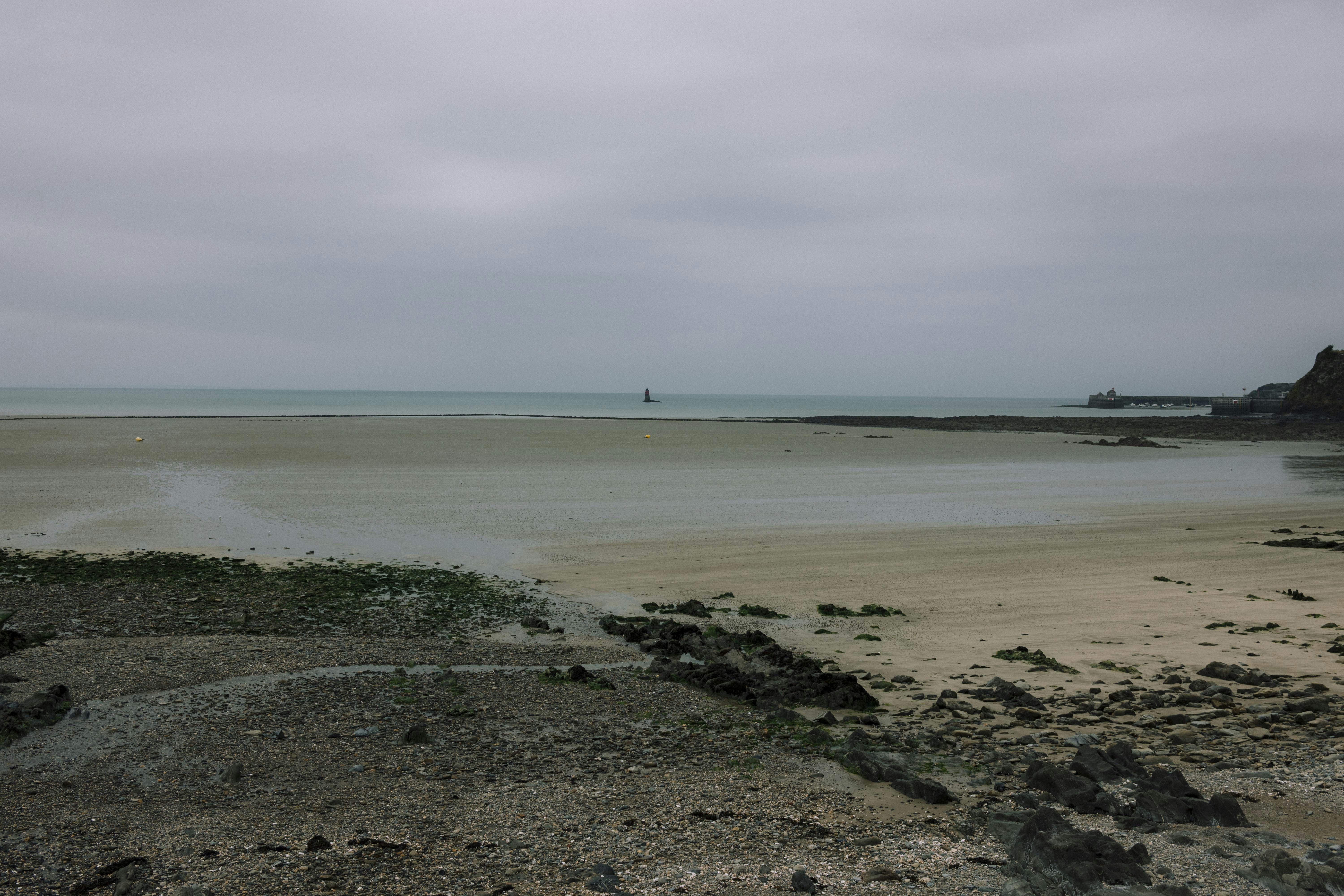 Photo by i_am_simoesse