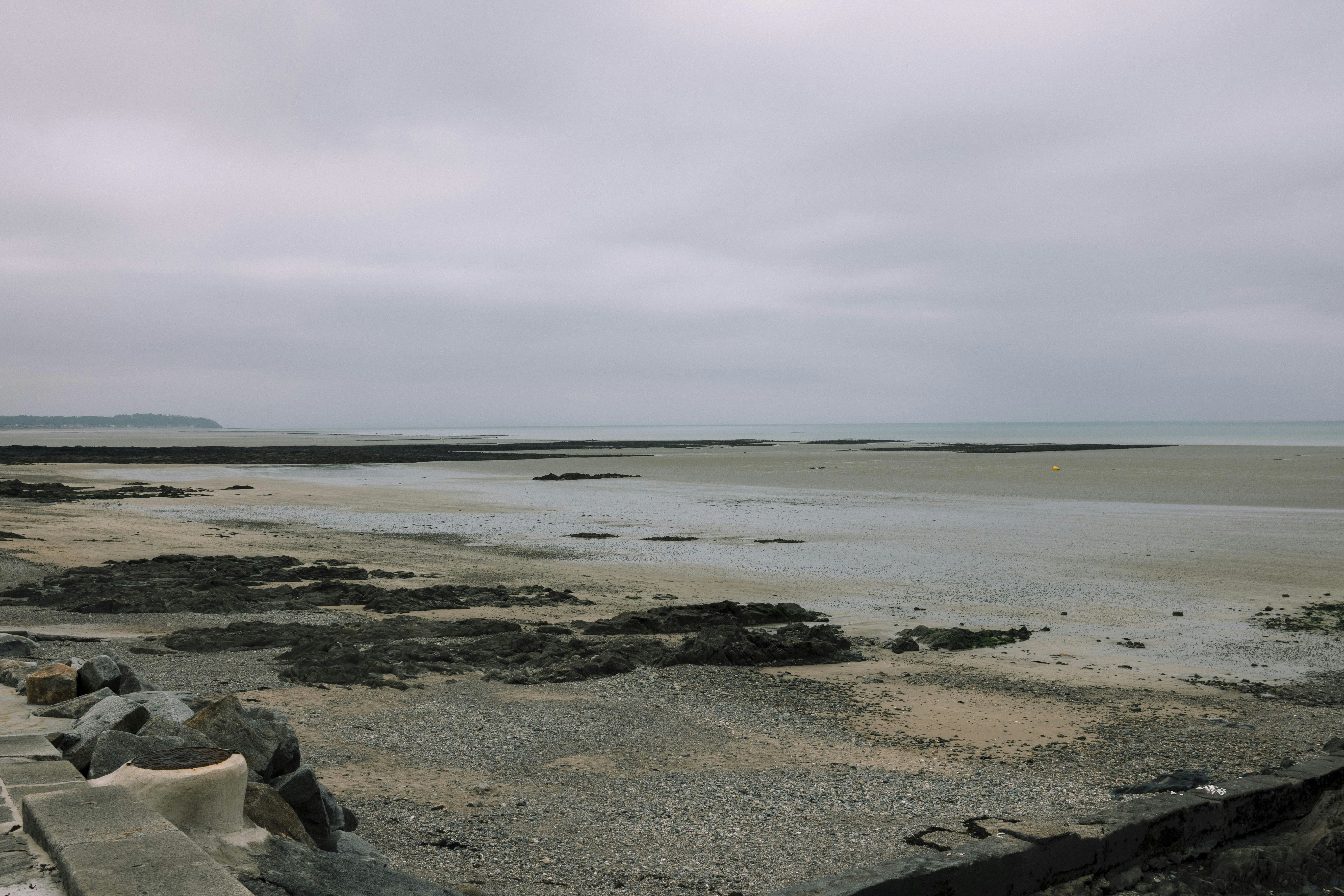 Photo by i_am_simoesse