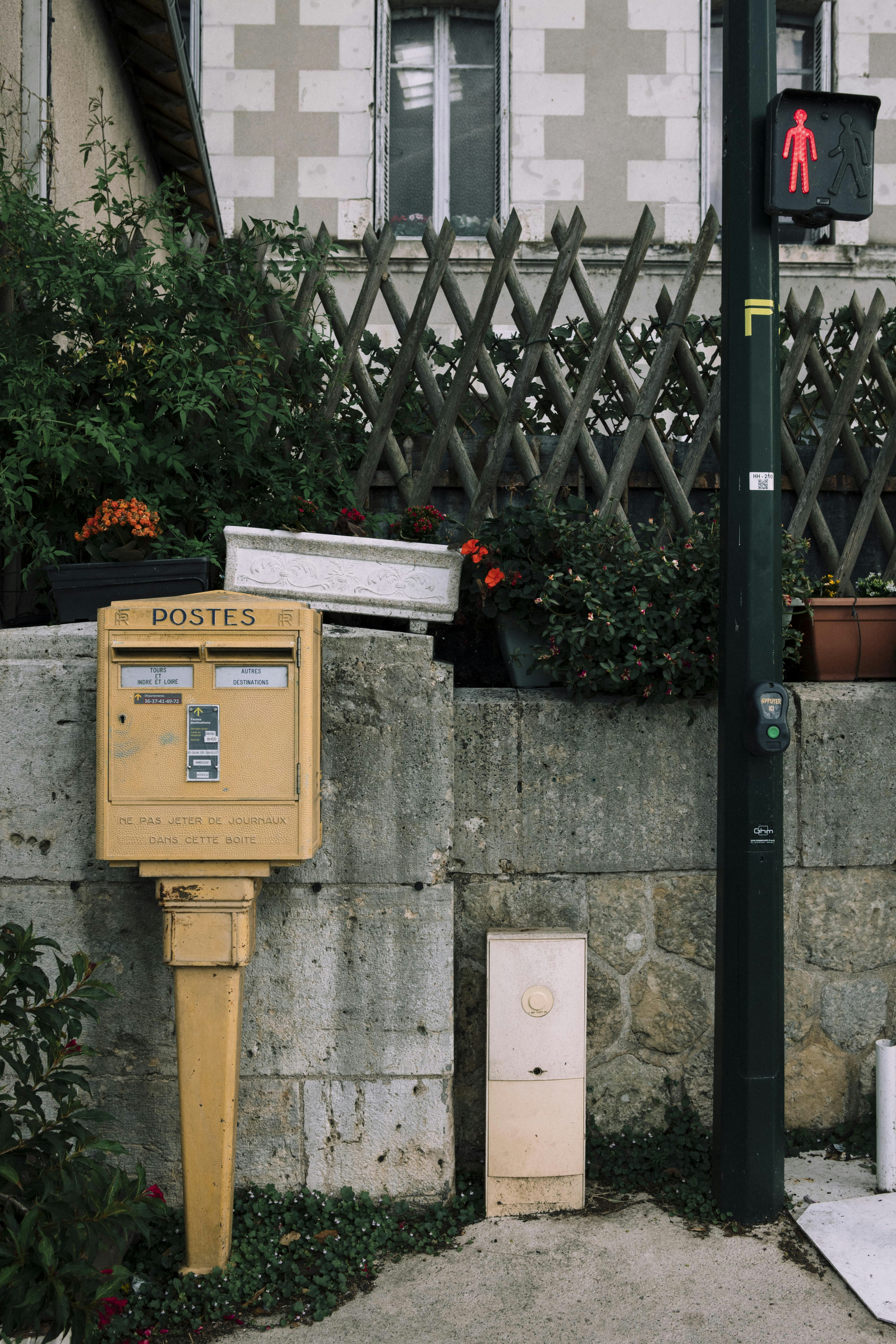 Photo by i_am_simoesse