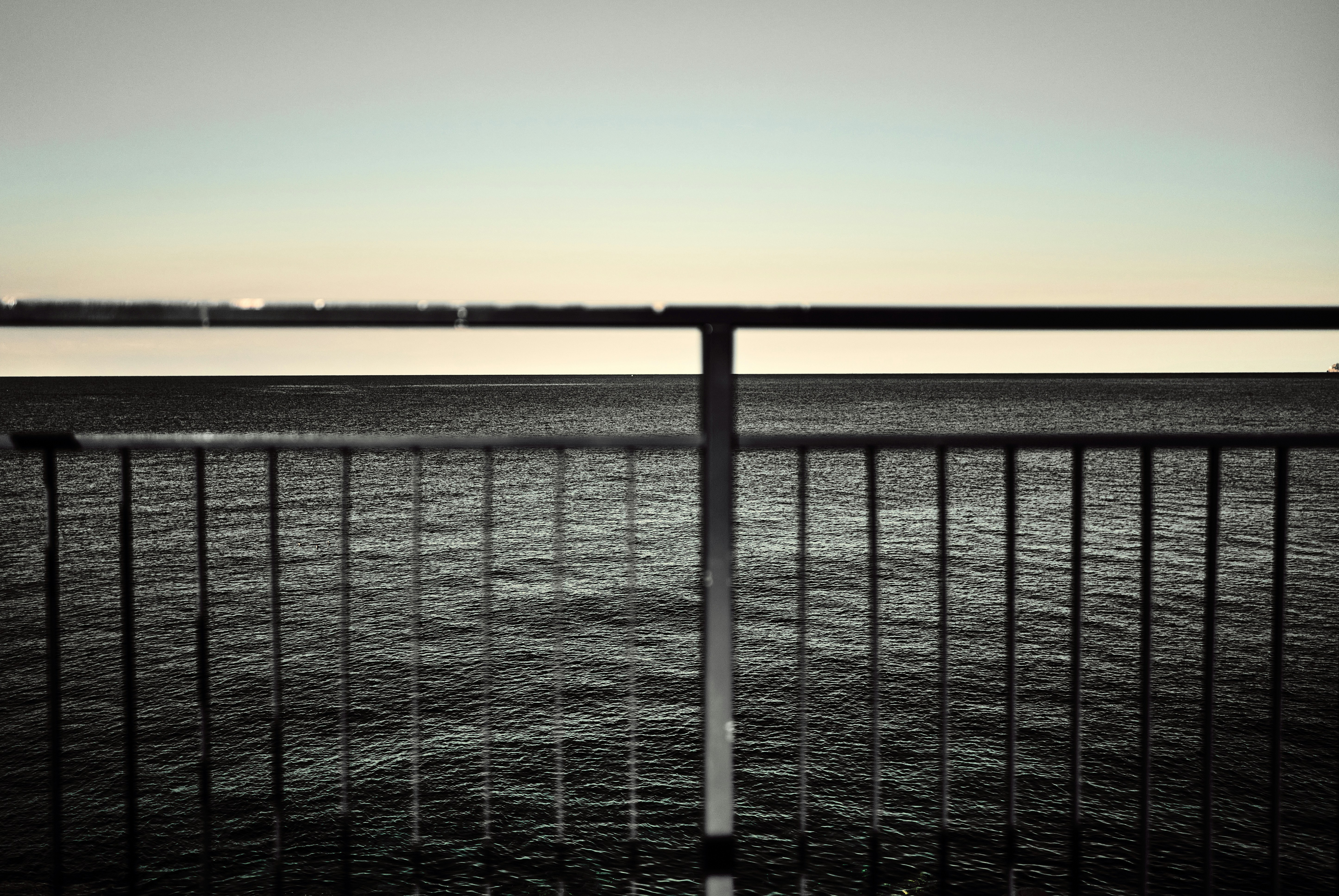 Photo by marcus_ganahl