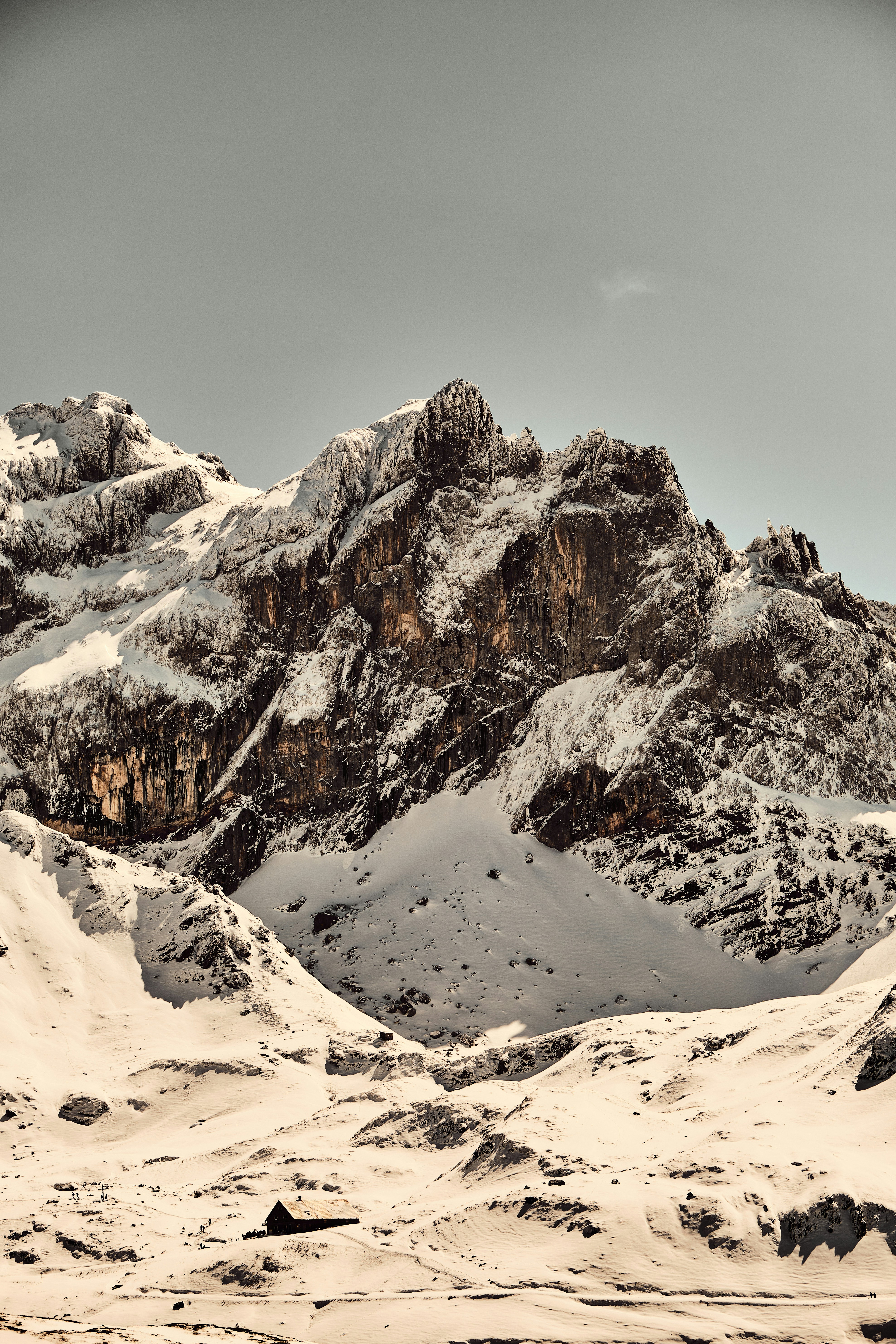 Photo by marcus_ganahl