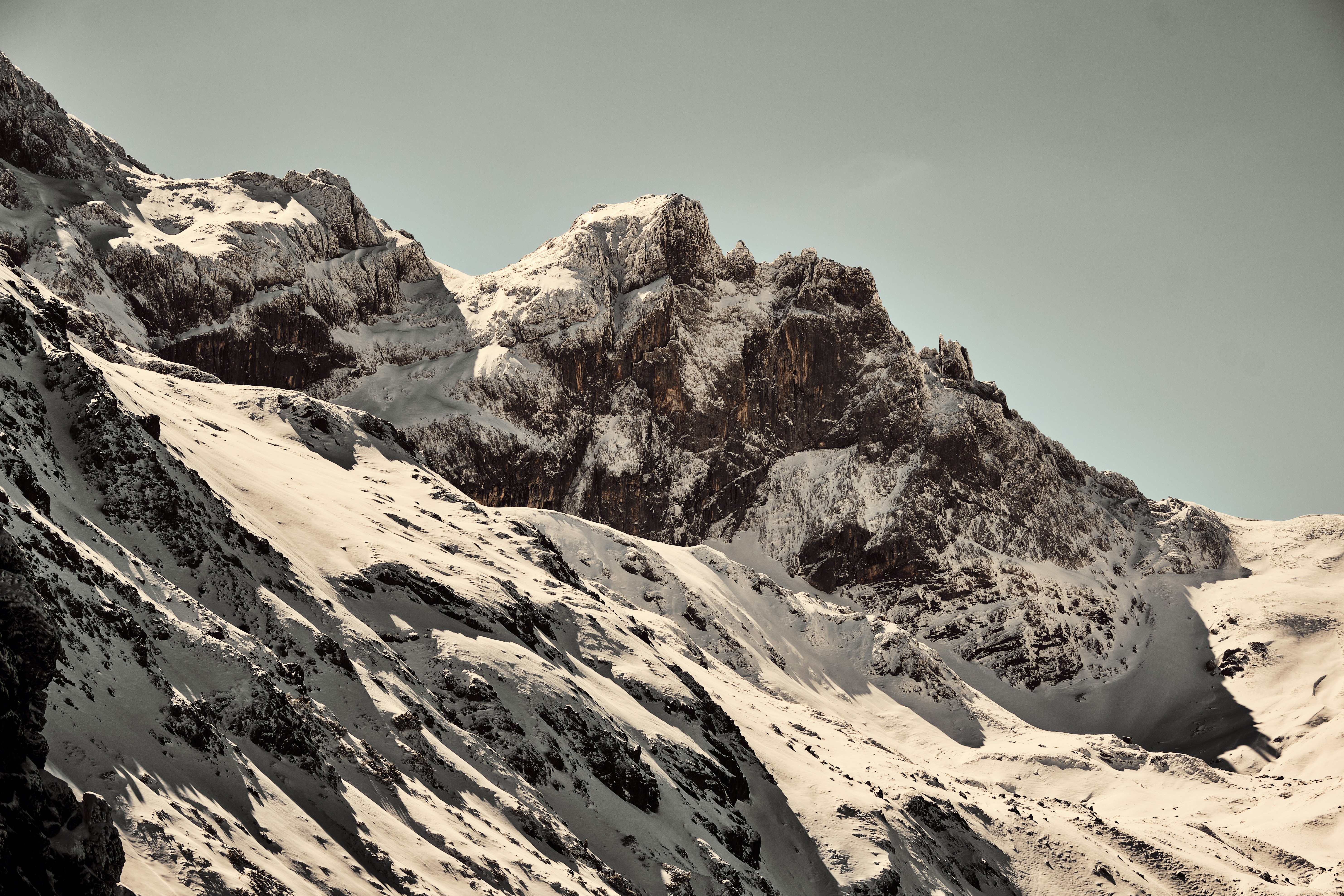 Photo by marcus_ganahl