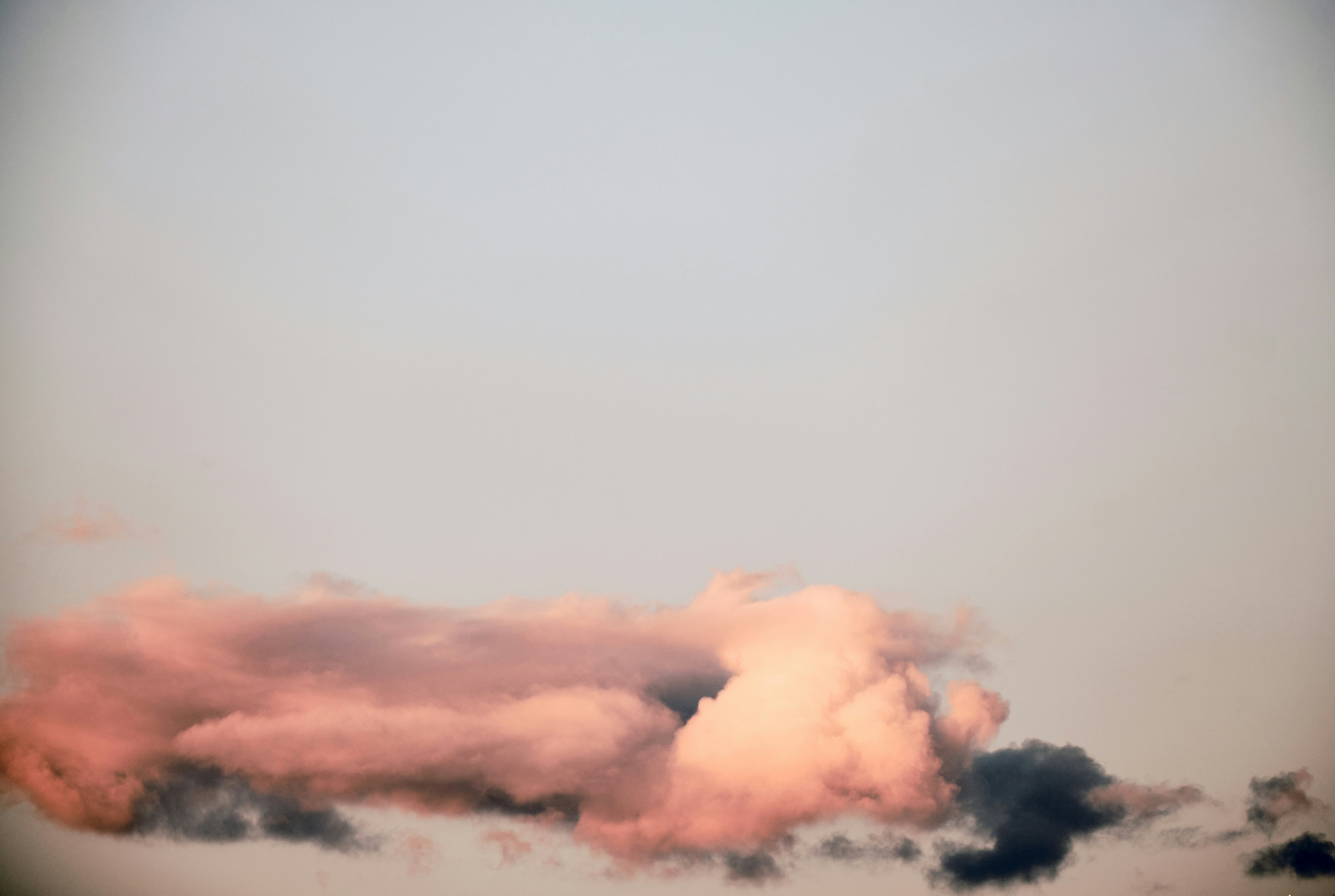 Photo by marcus_ganahl