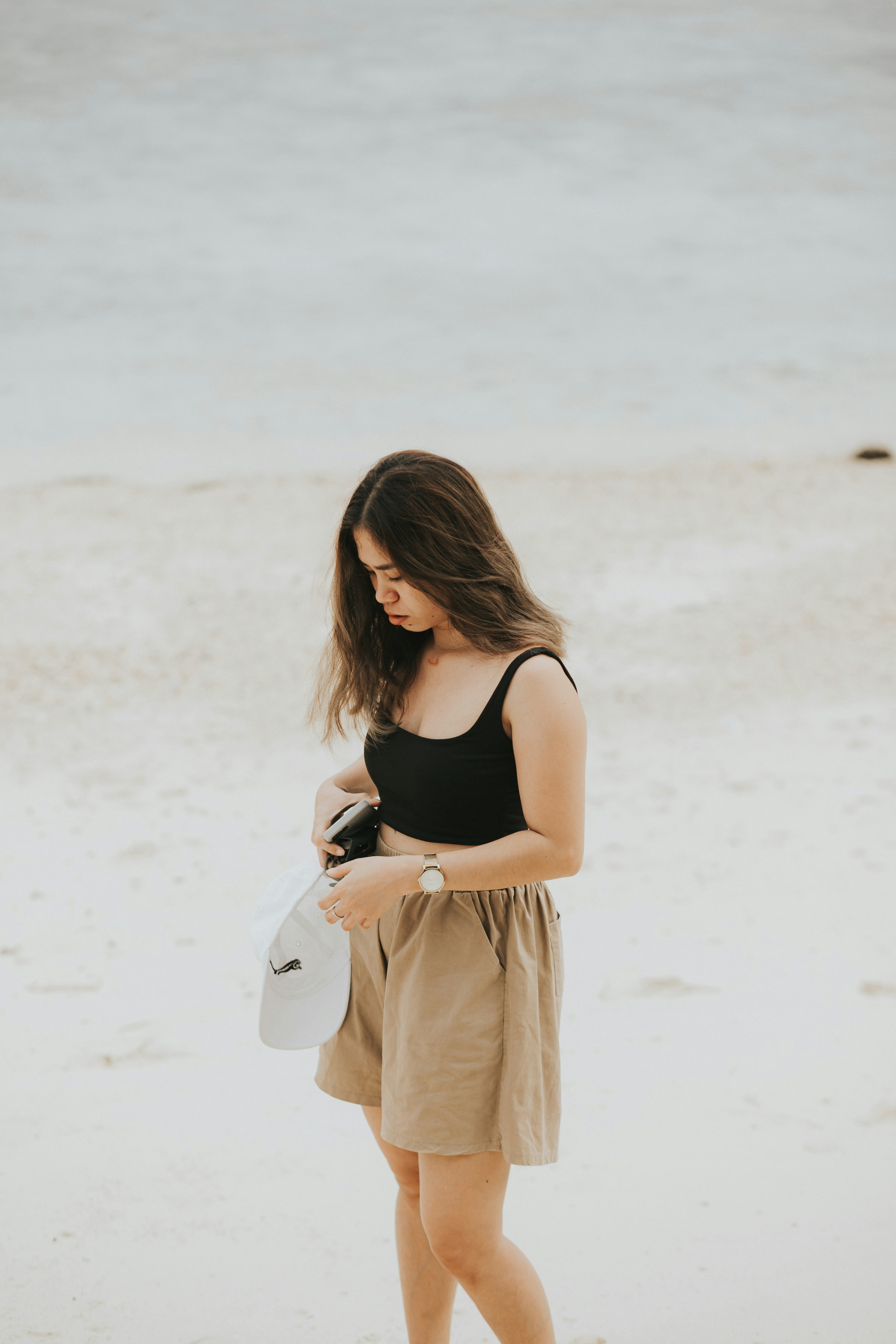 Photo by ramontariao13