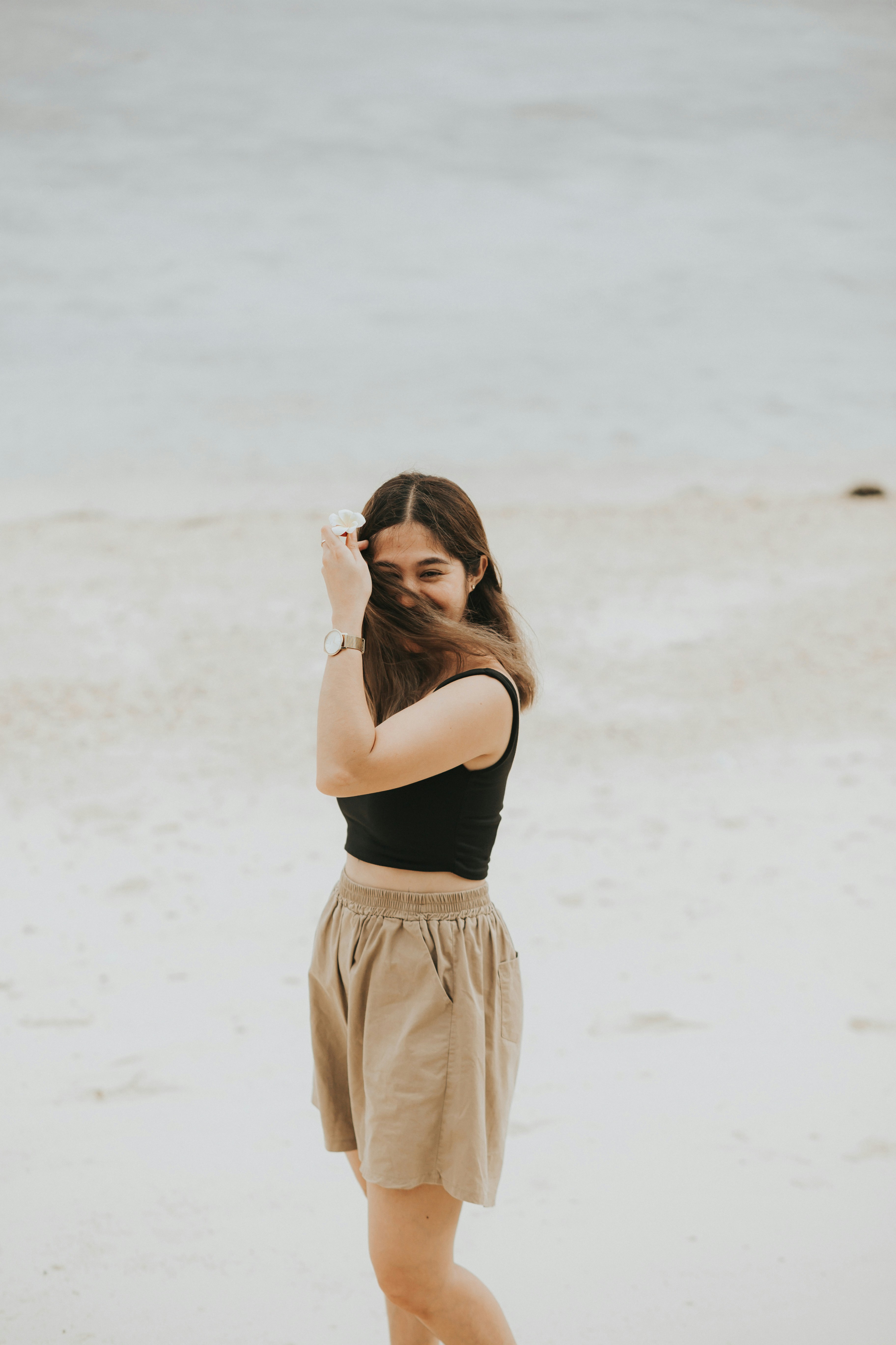 Photo by ramontariao13