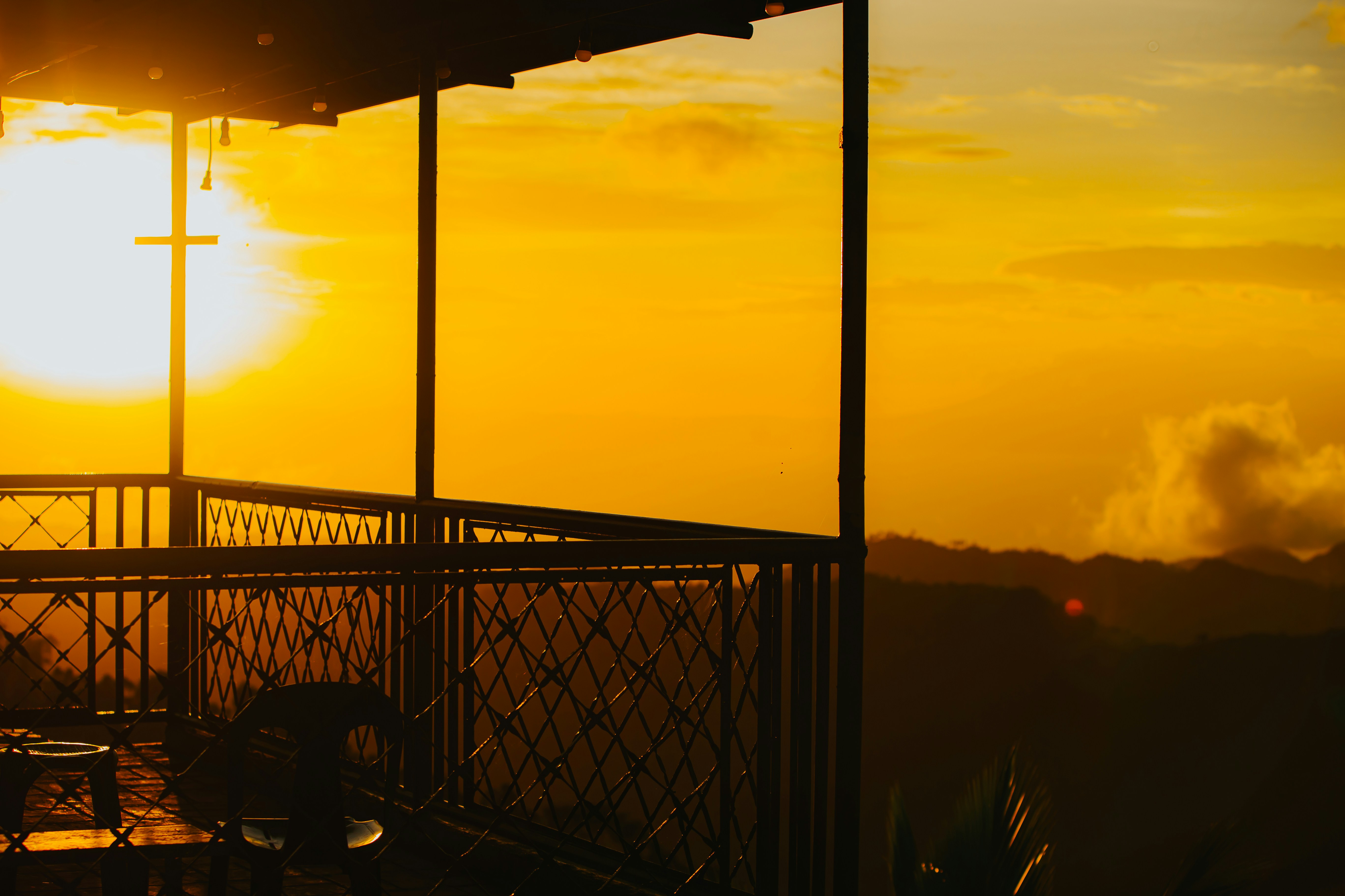 Photo by ramontariao13