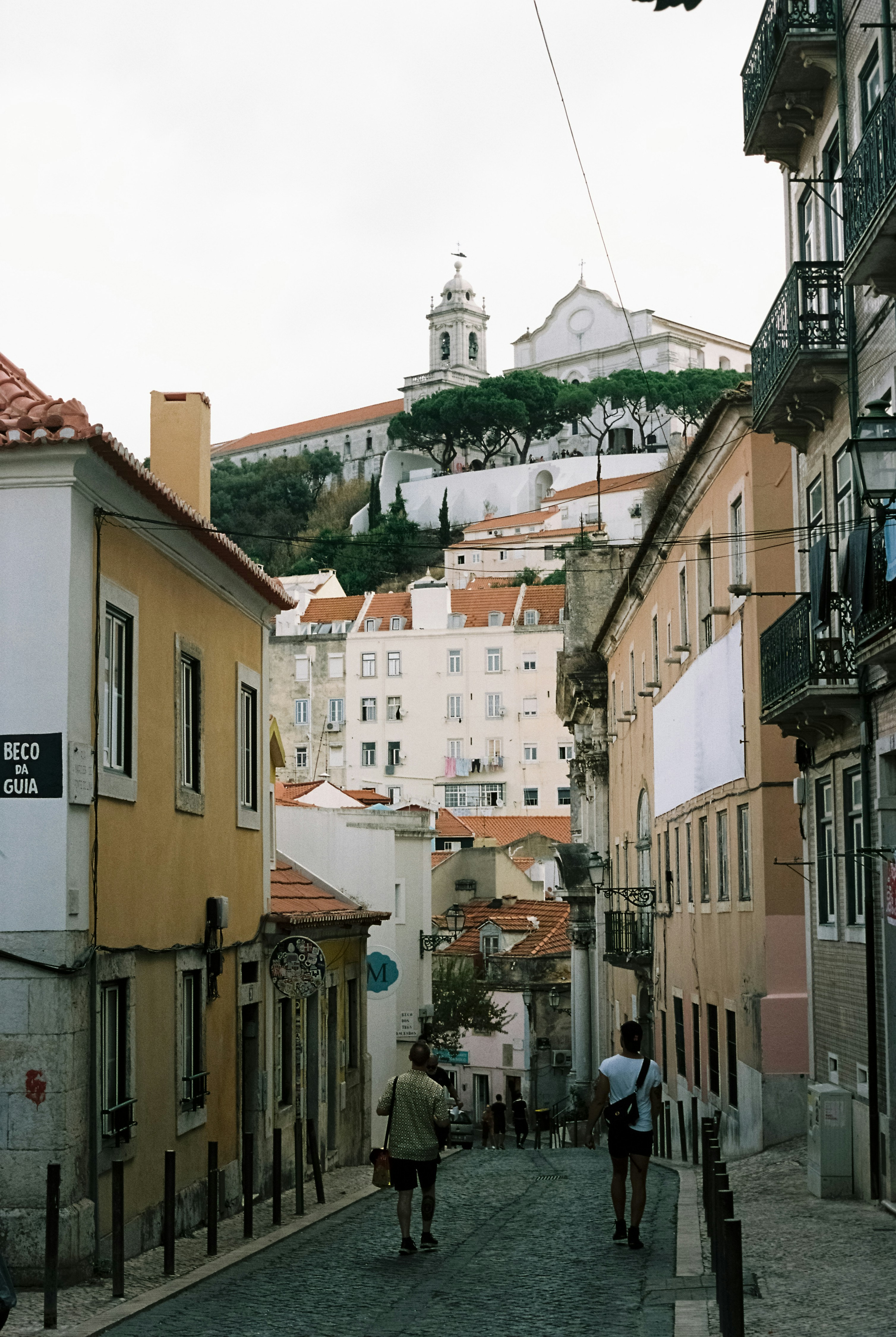 Photo by nateh0lland