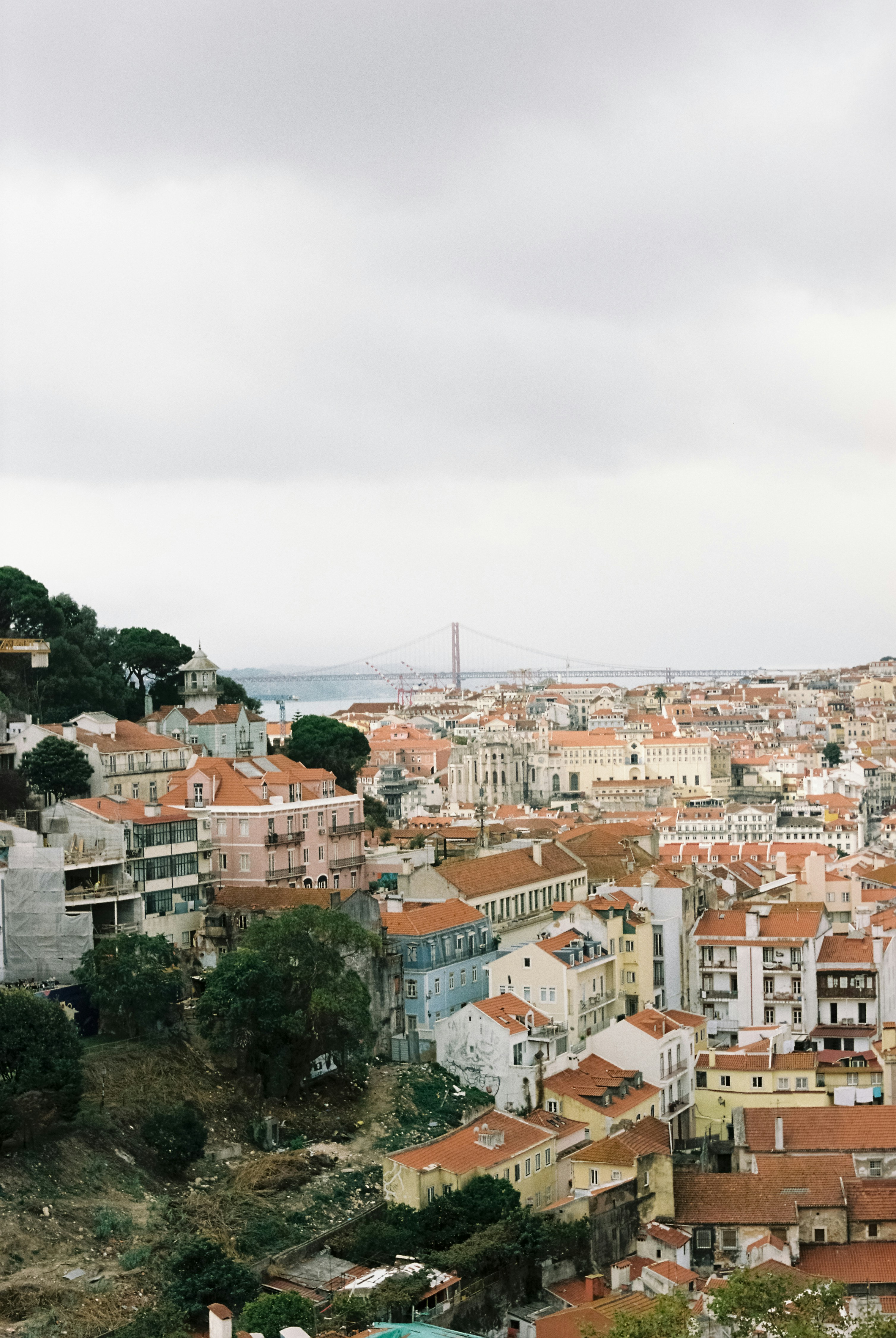 Photo by nateh0lland