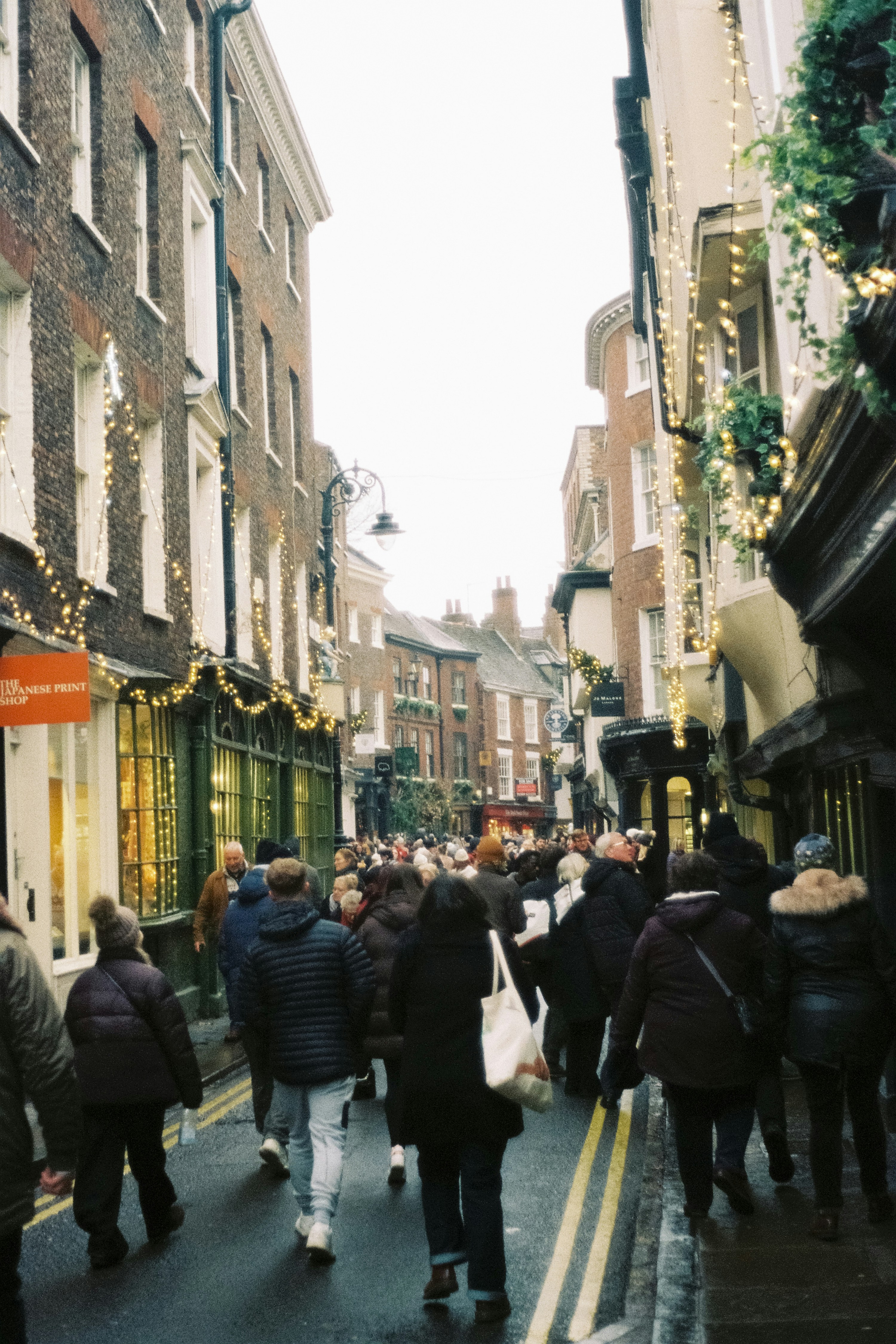 Photo by nateh0lland