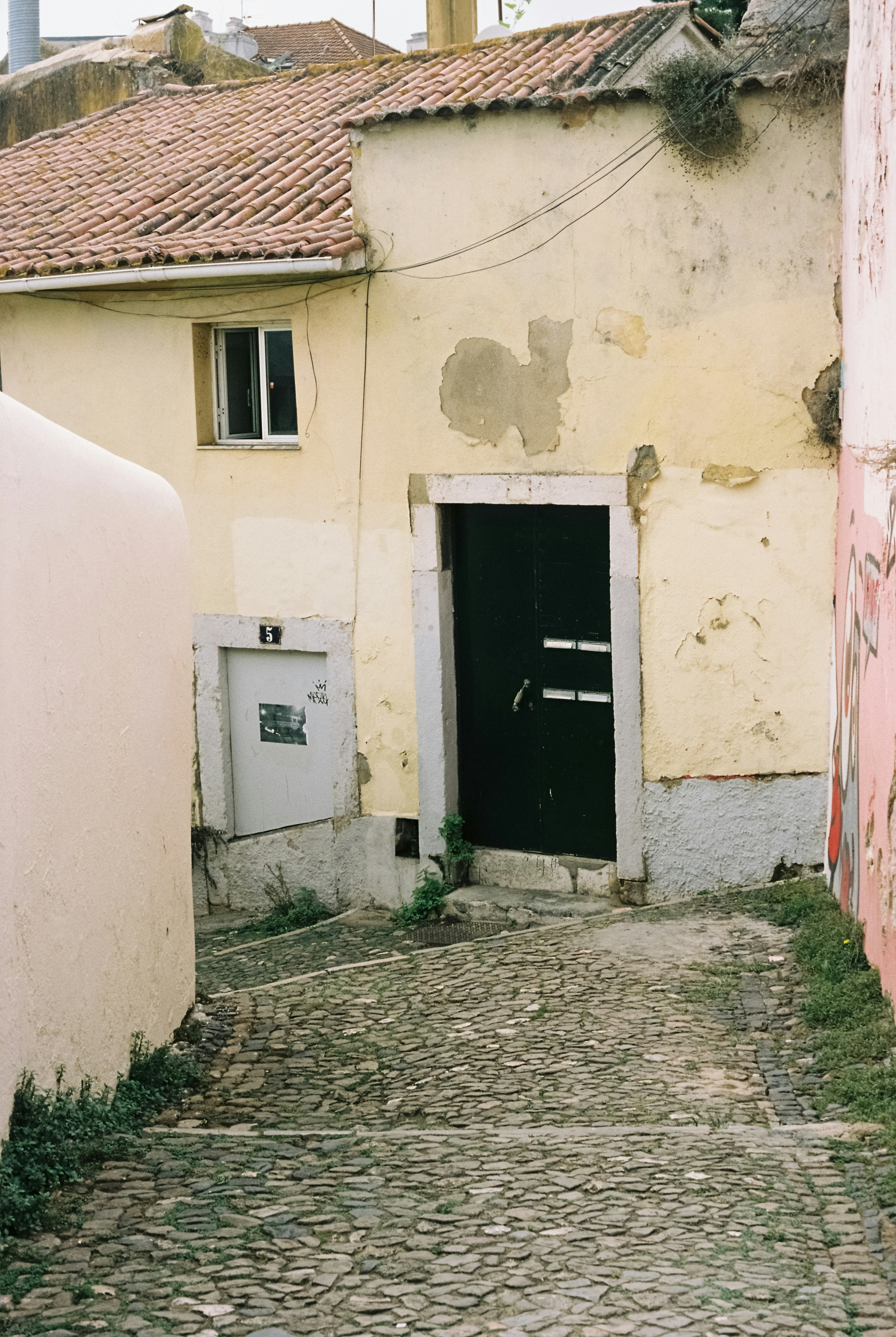 Photo by nateh0lland