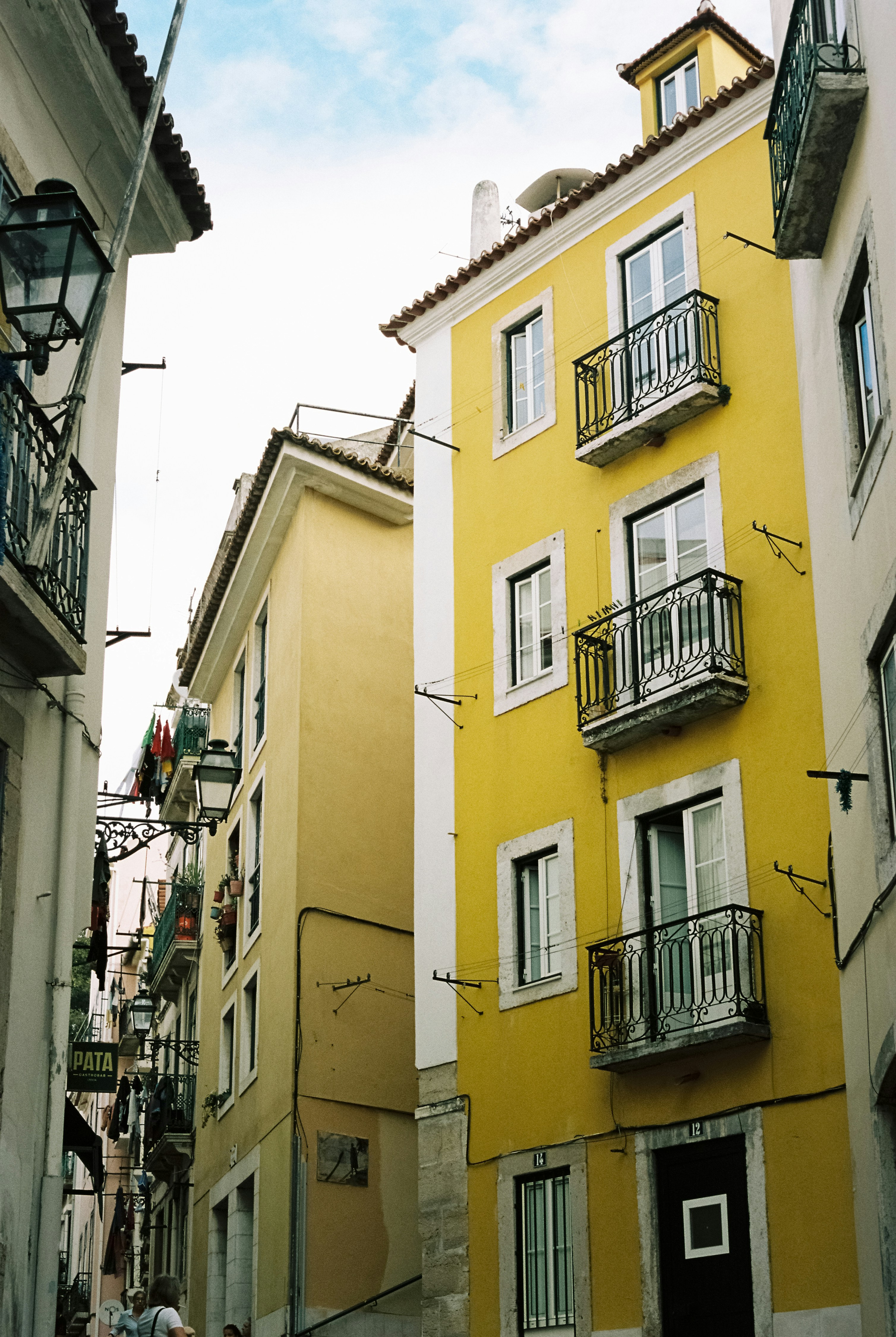 Photo by nateh0lland