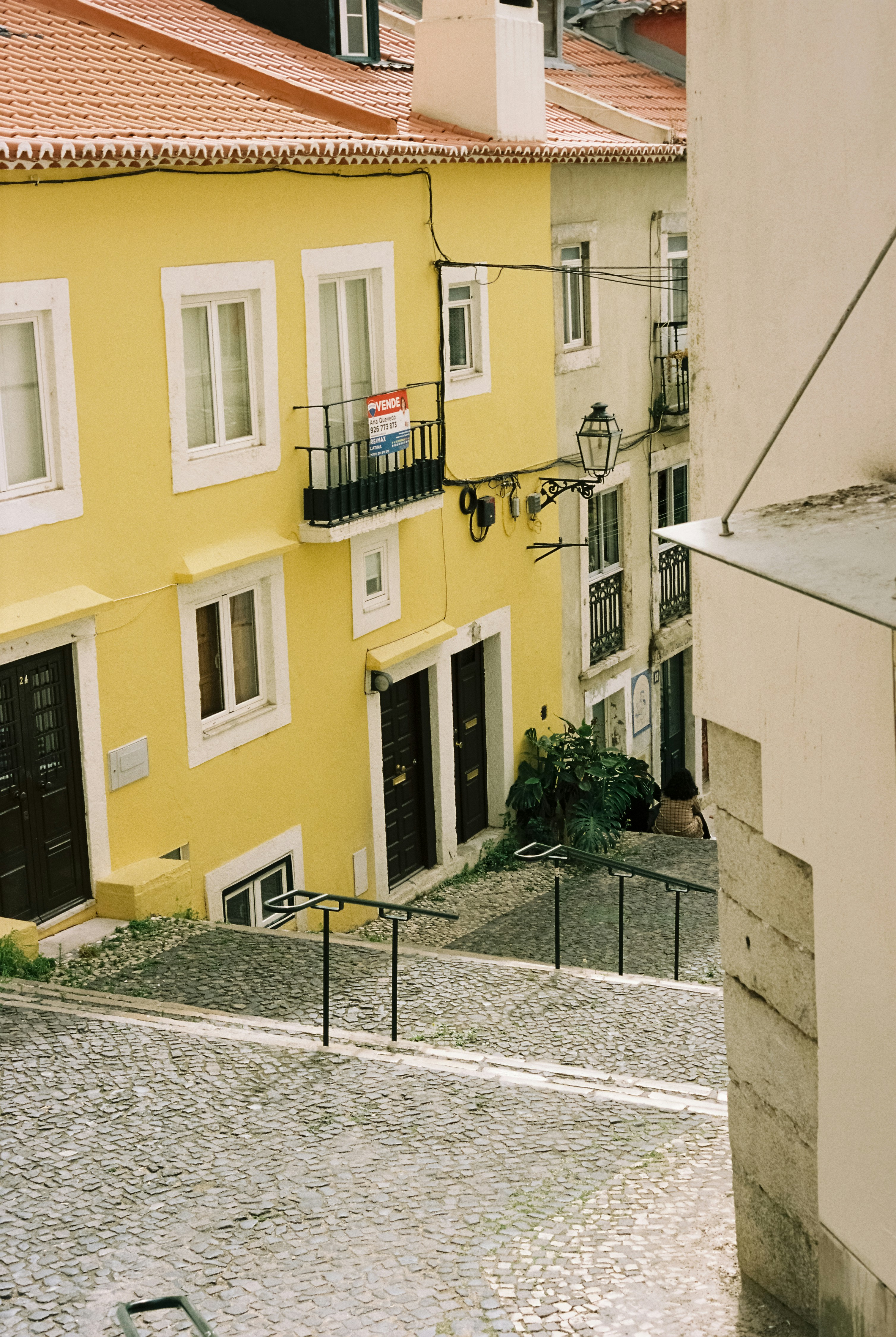 Photo by nateh0lland