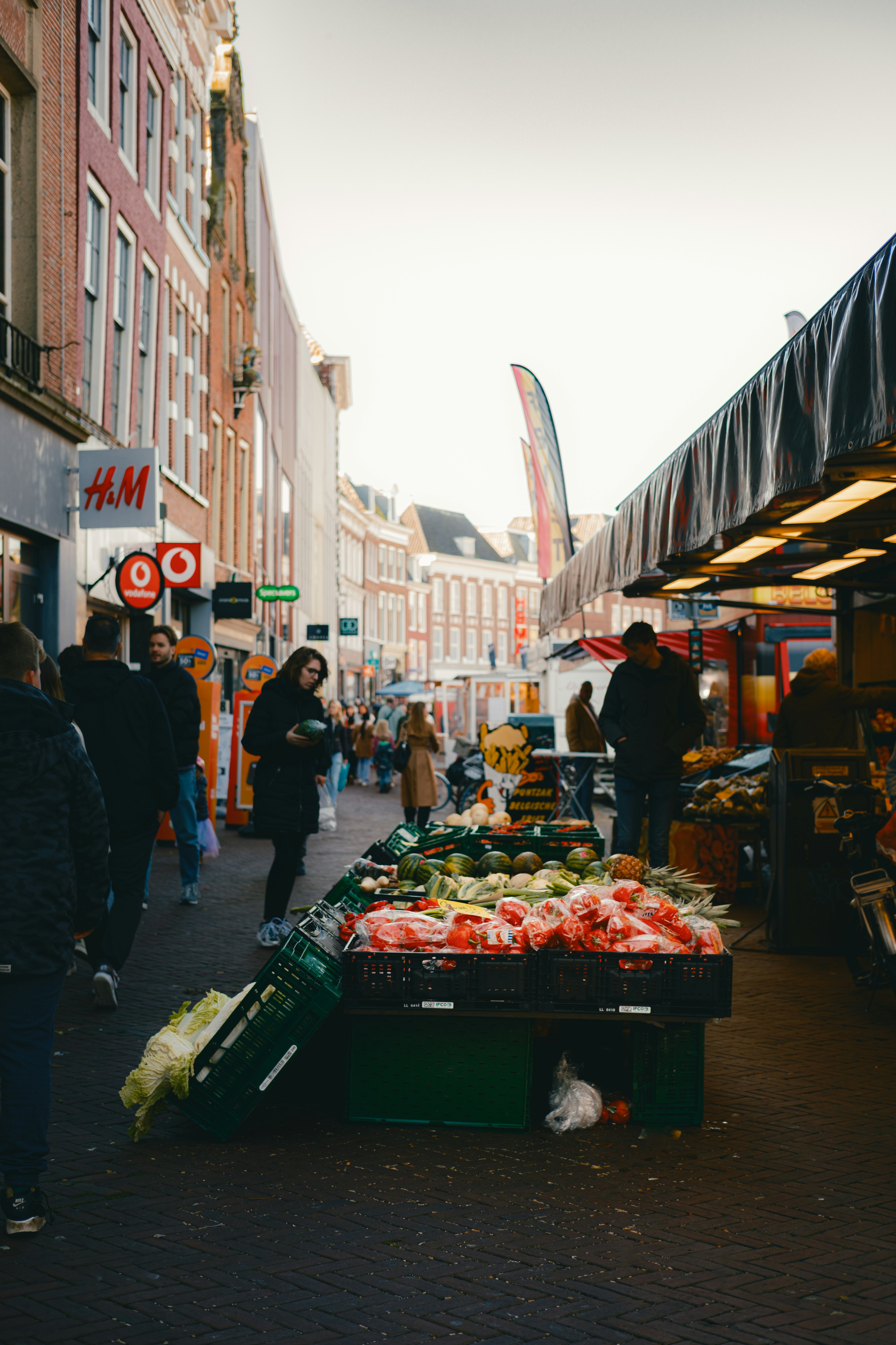 Advanced Strategy: Building a High‑Converting Commissions Portfolio for Developer Tool Makers