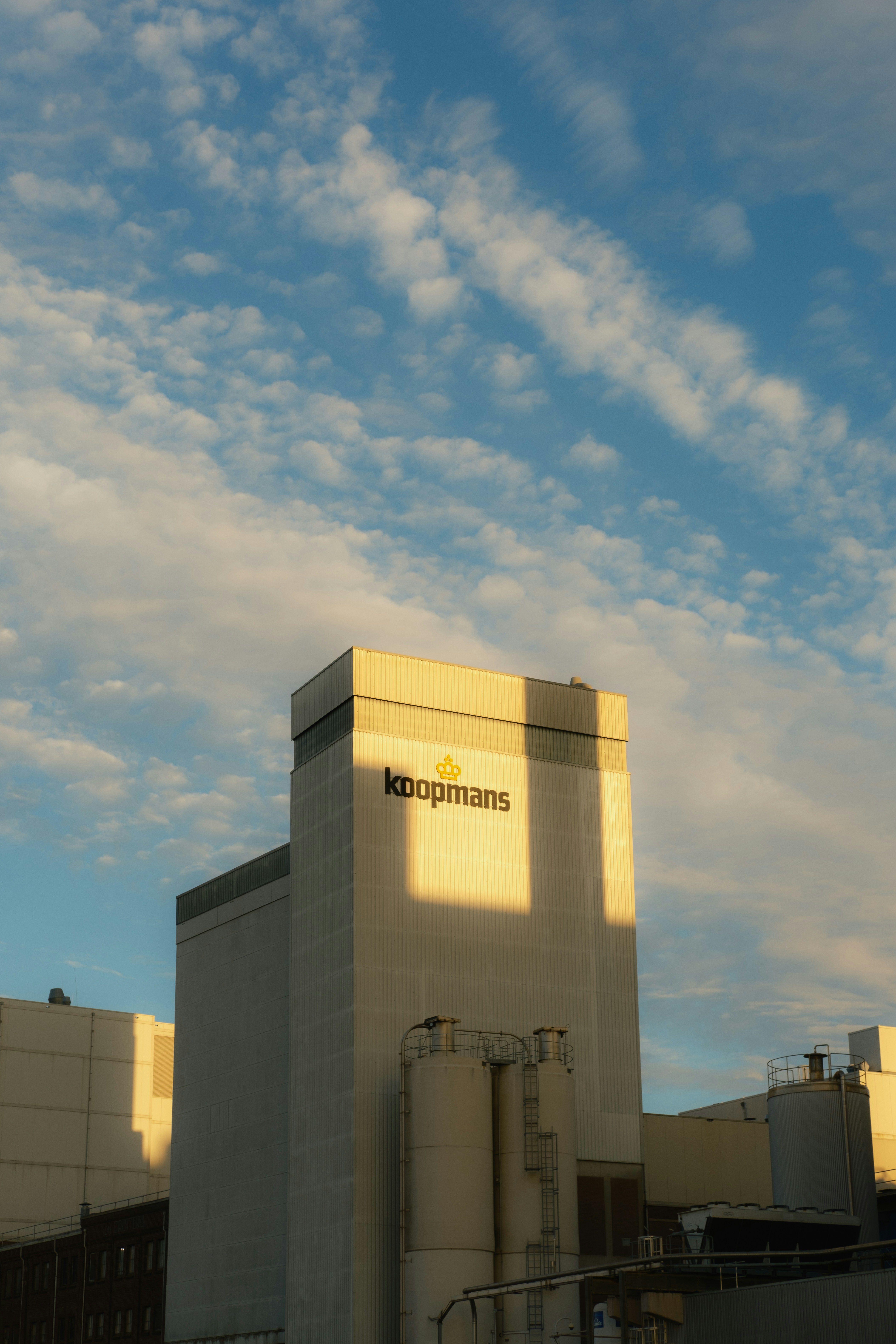 Simpson Manufacturing Co., Inc. Announces 2025 Third Quarter Financial Results and Updates 2025 Guidance