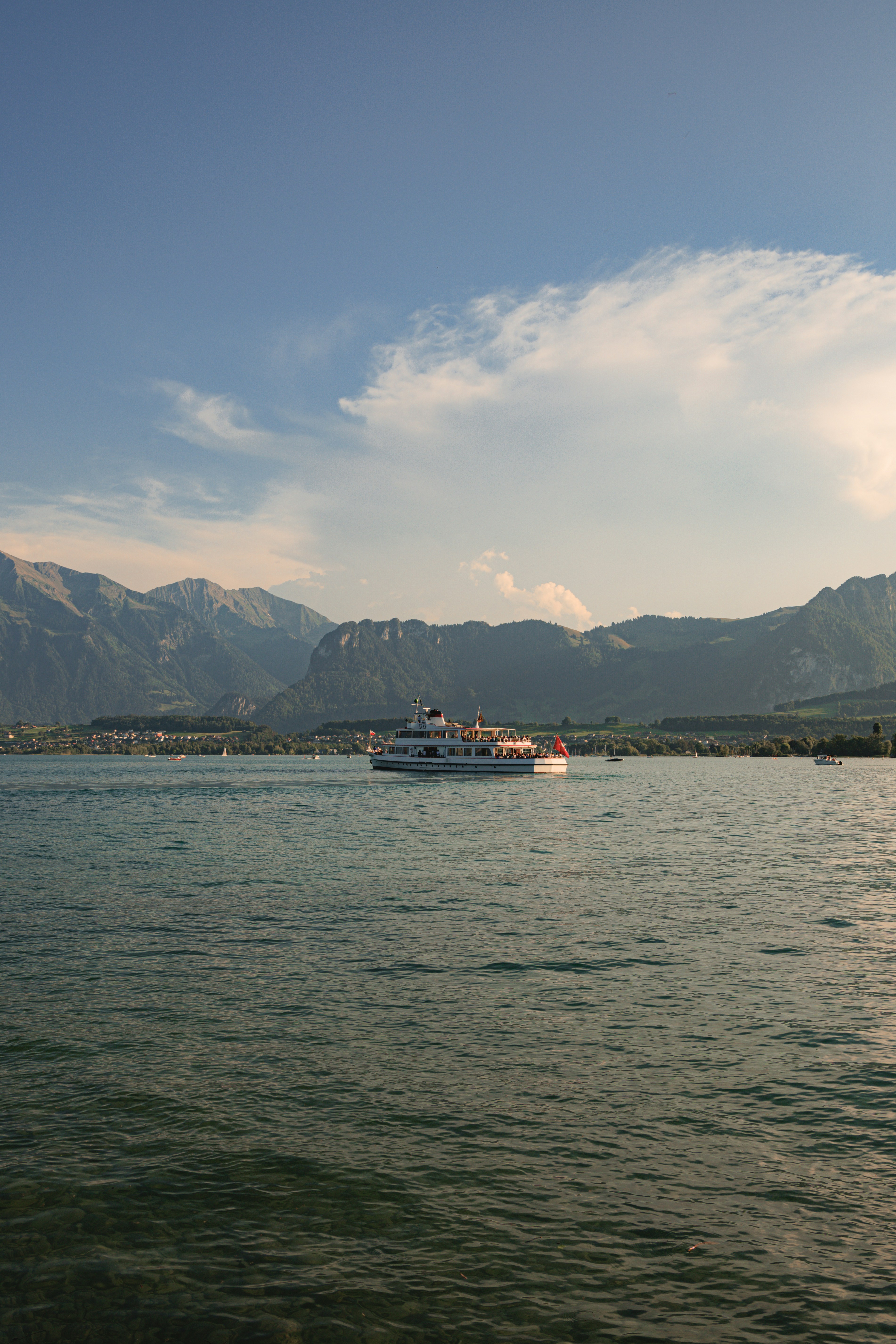 Photo by bryandijkh