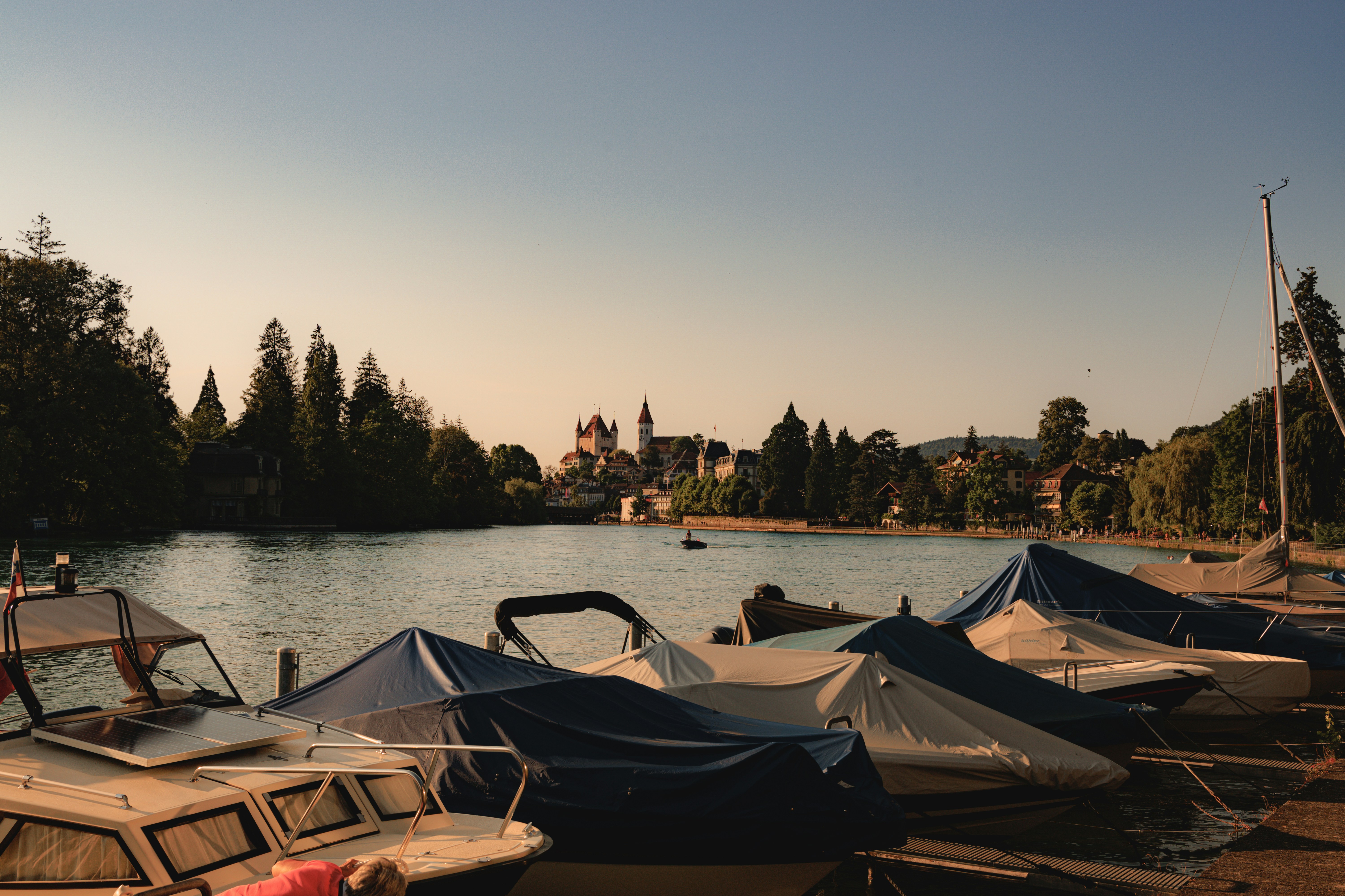 Photo by bryandijkh