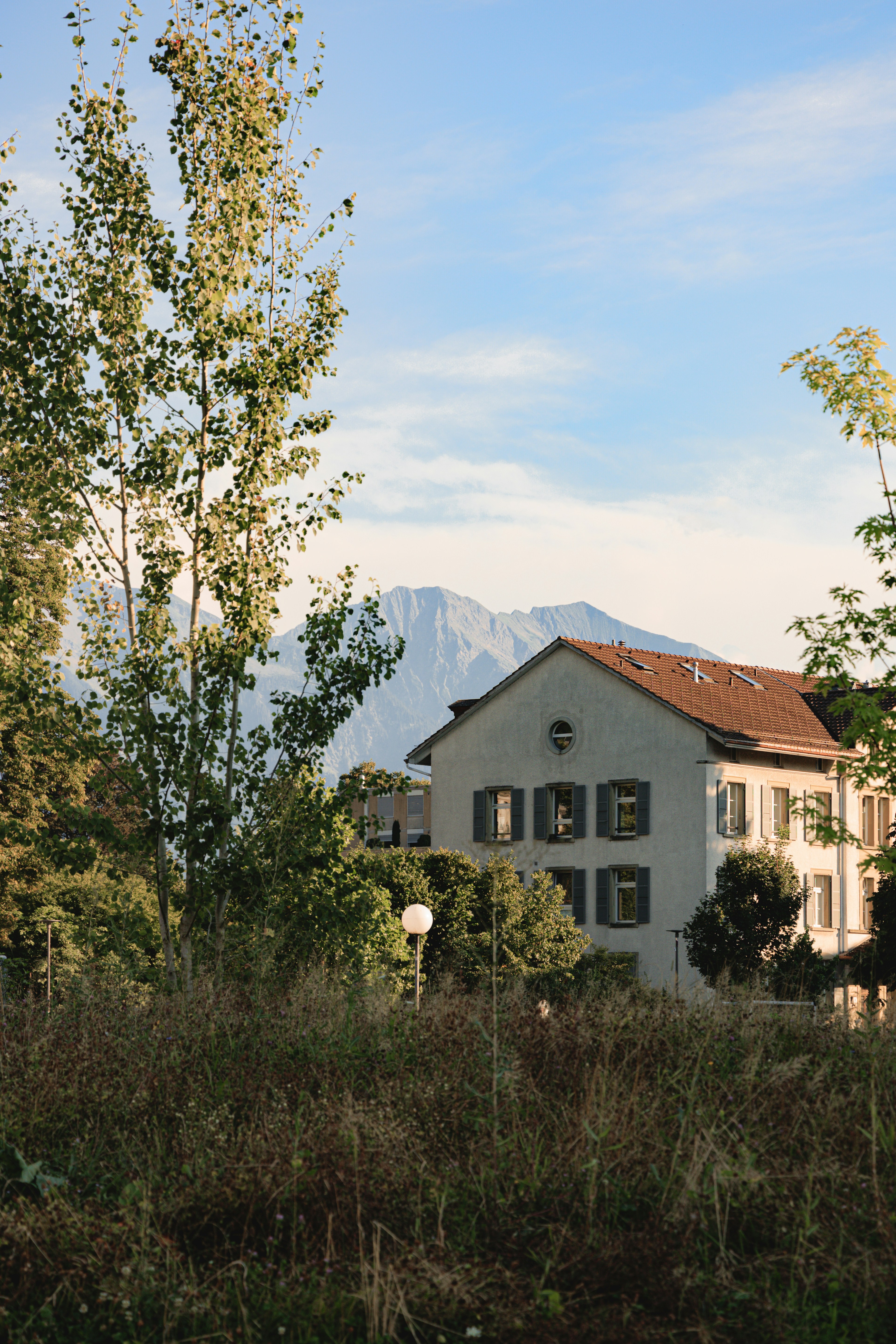 Photo by bryandijkh