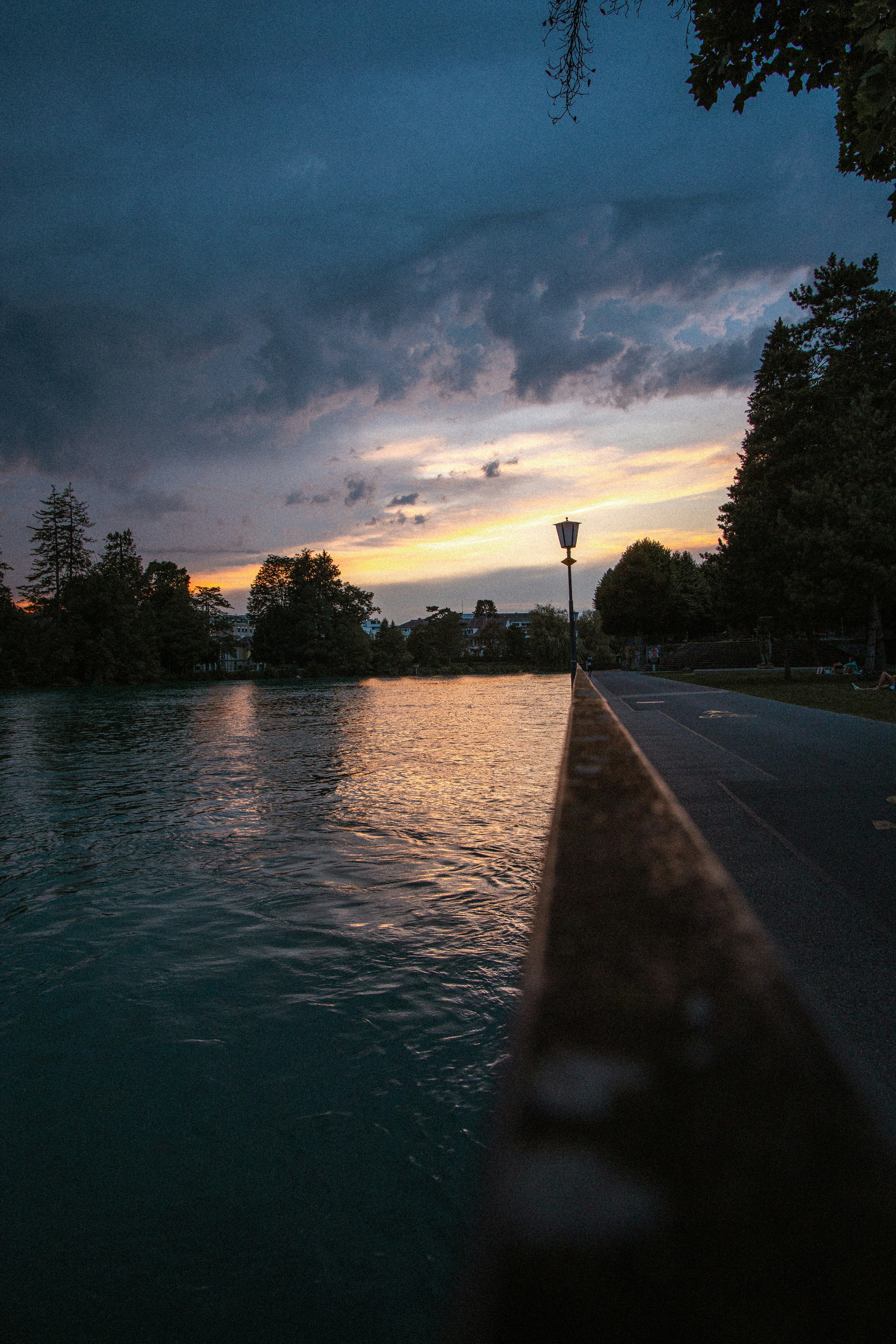 Photo by bryandijkh