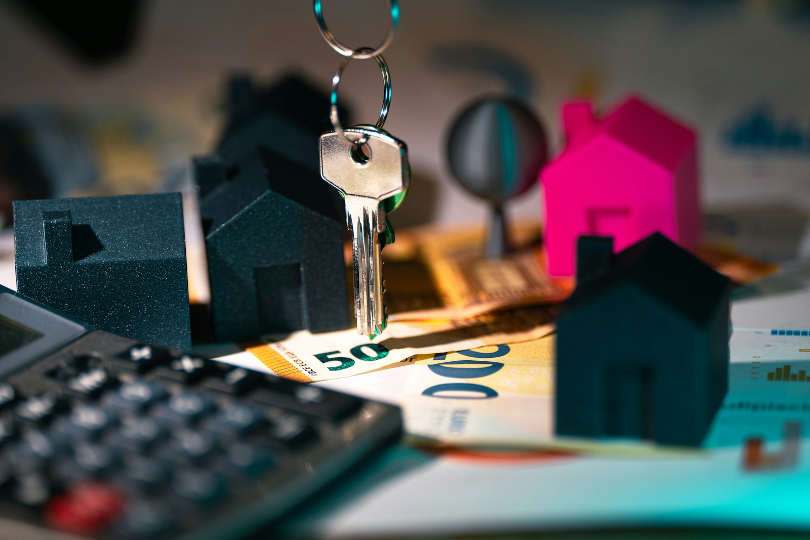 HELOC = Free Money? Not So Fast… 🏡💳