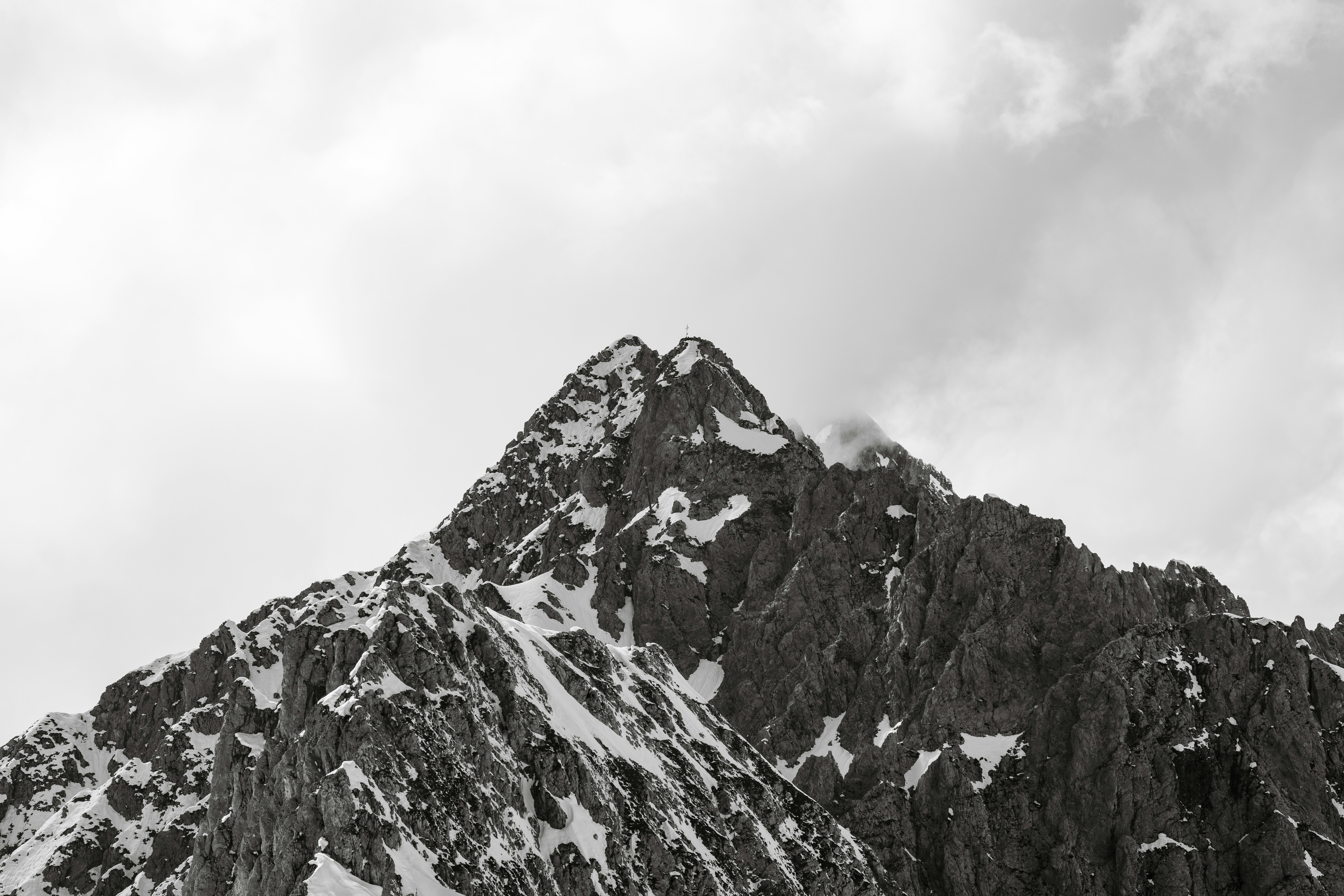 Photo by notsoaakash