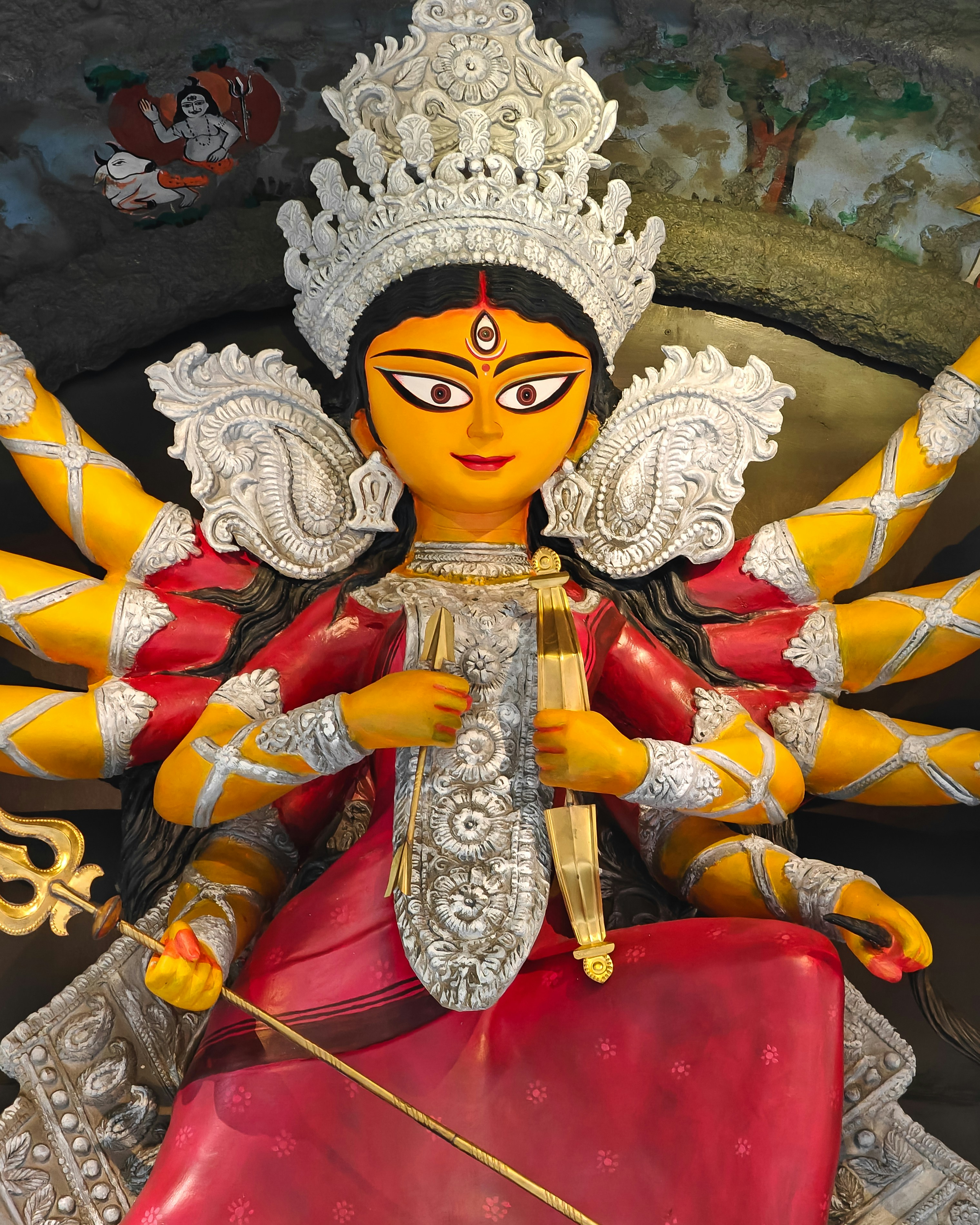 Photo by rohitsharma1785