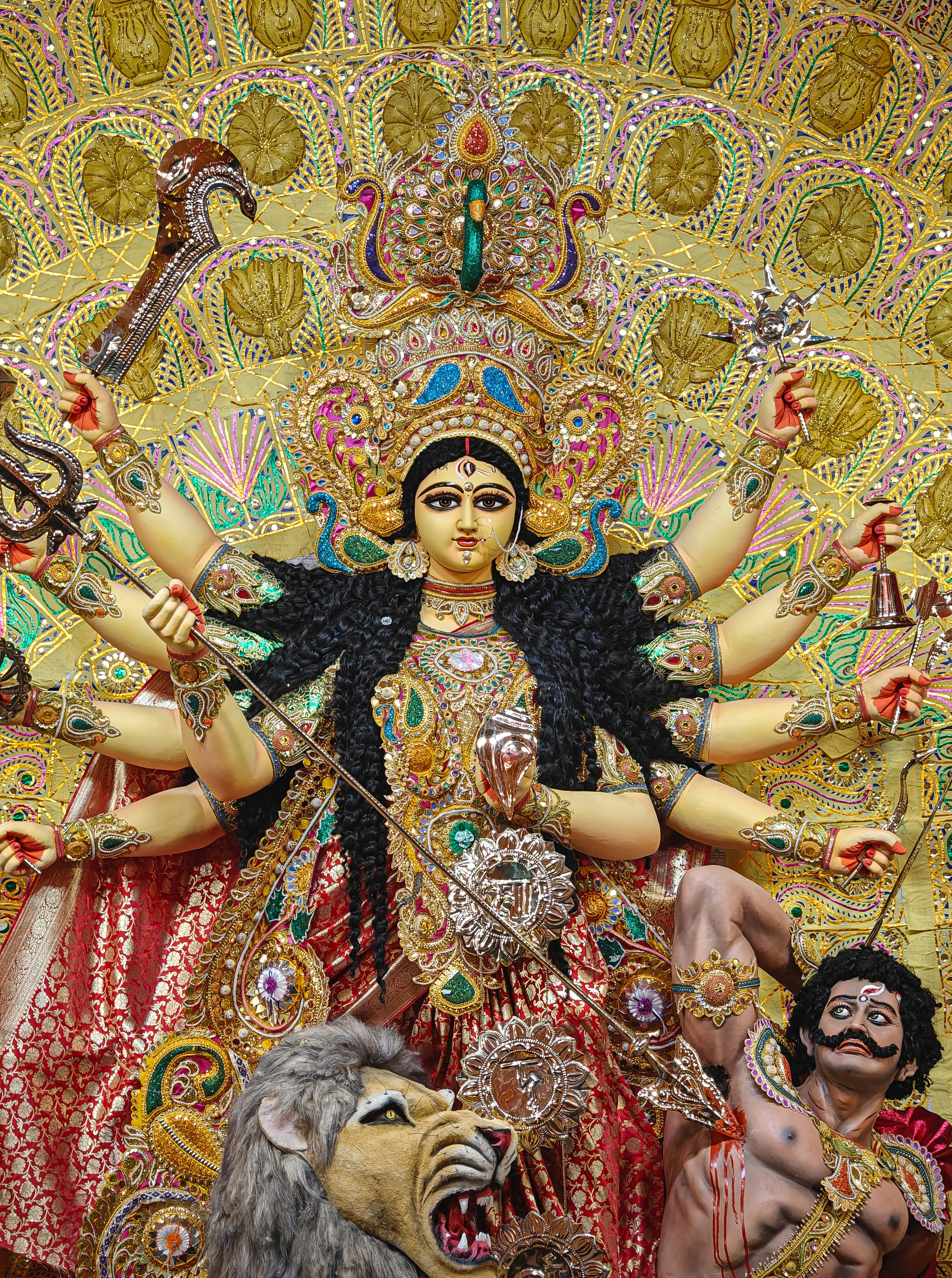 Photo by rohitsharma1785