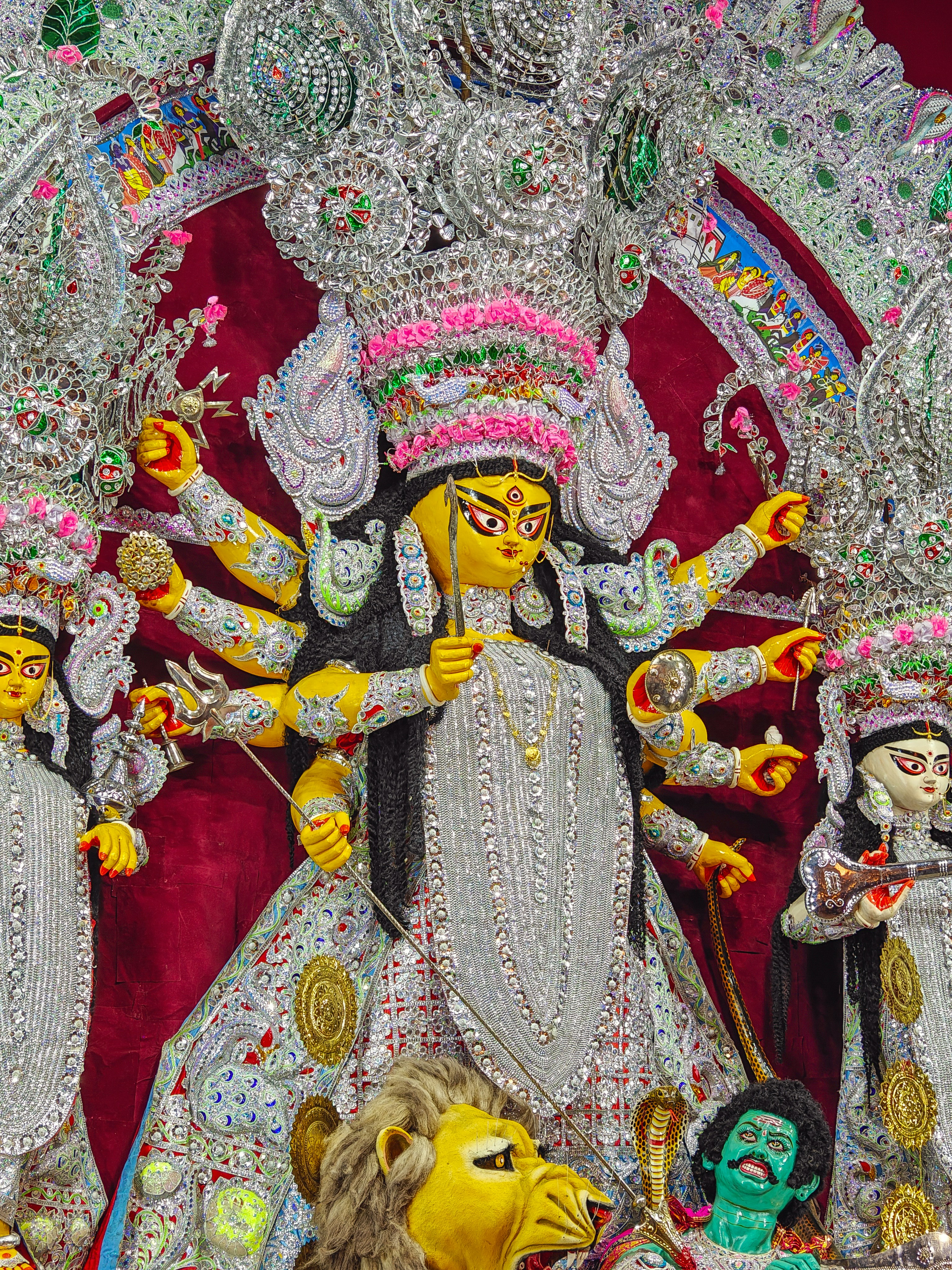 Photo by rohitsharma1785