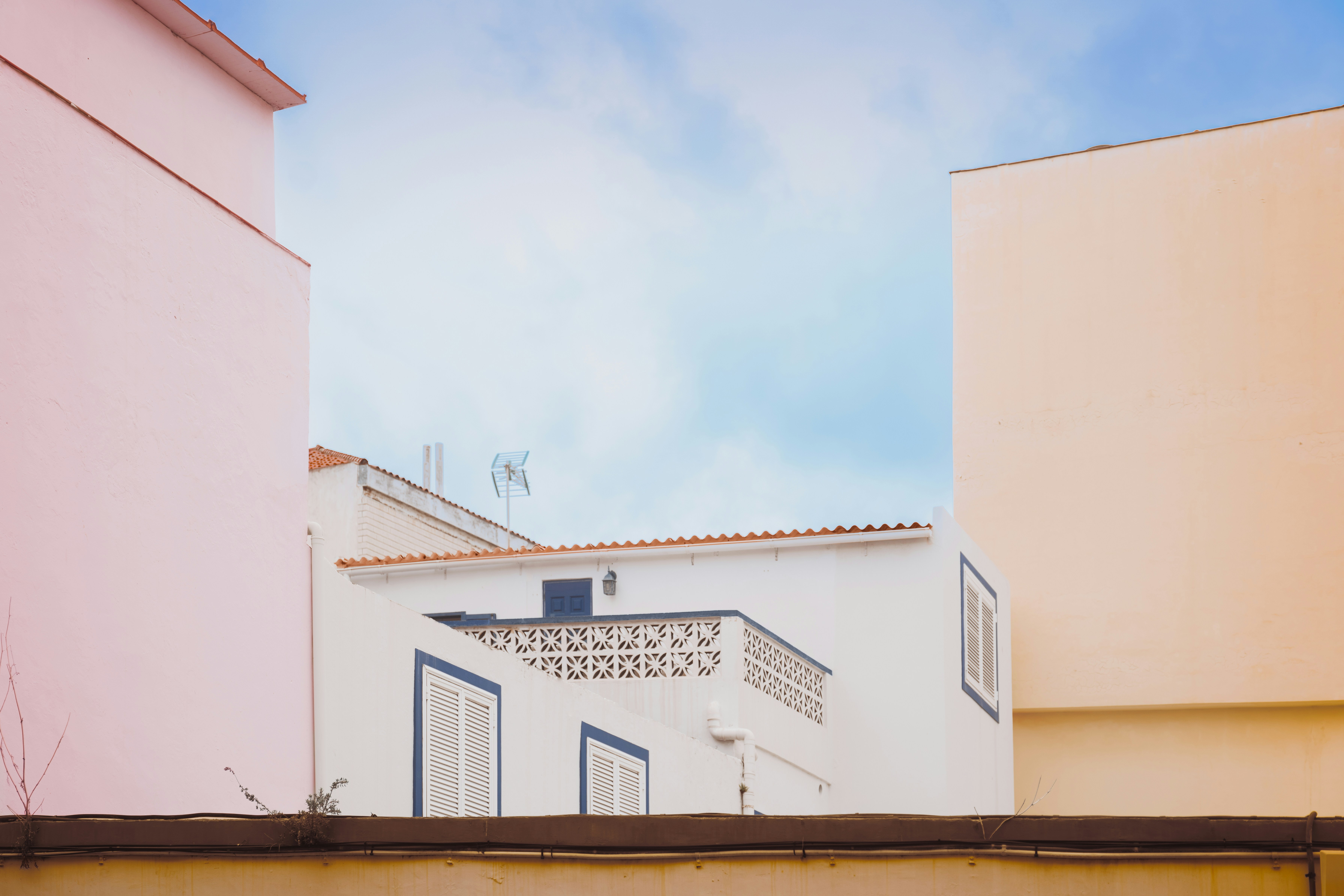 Photo by infernisvox