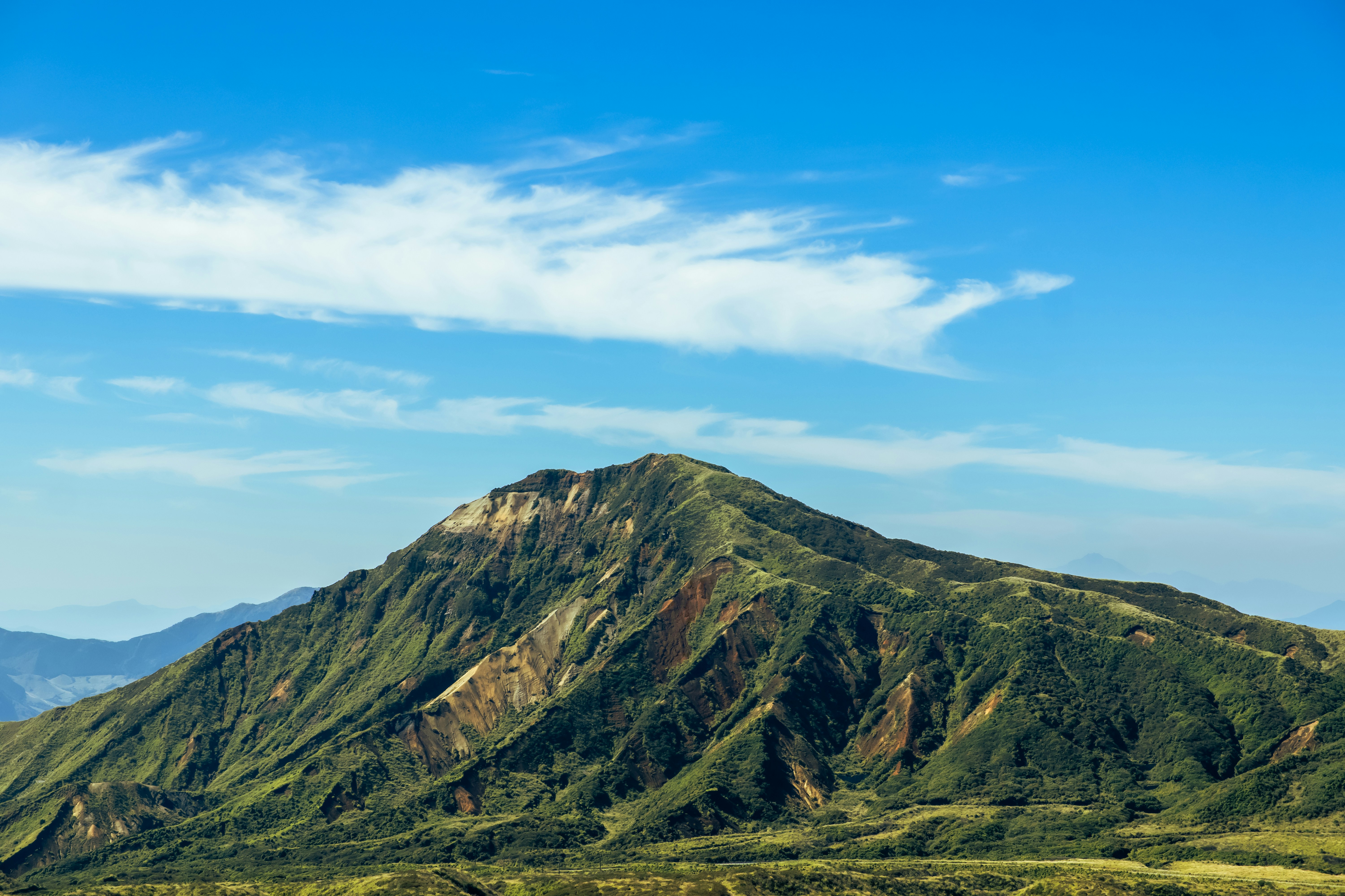 Photo by floatflower