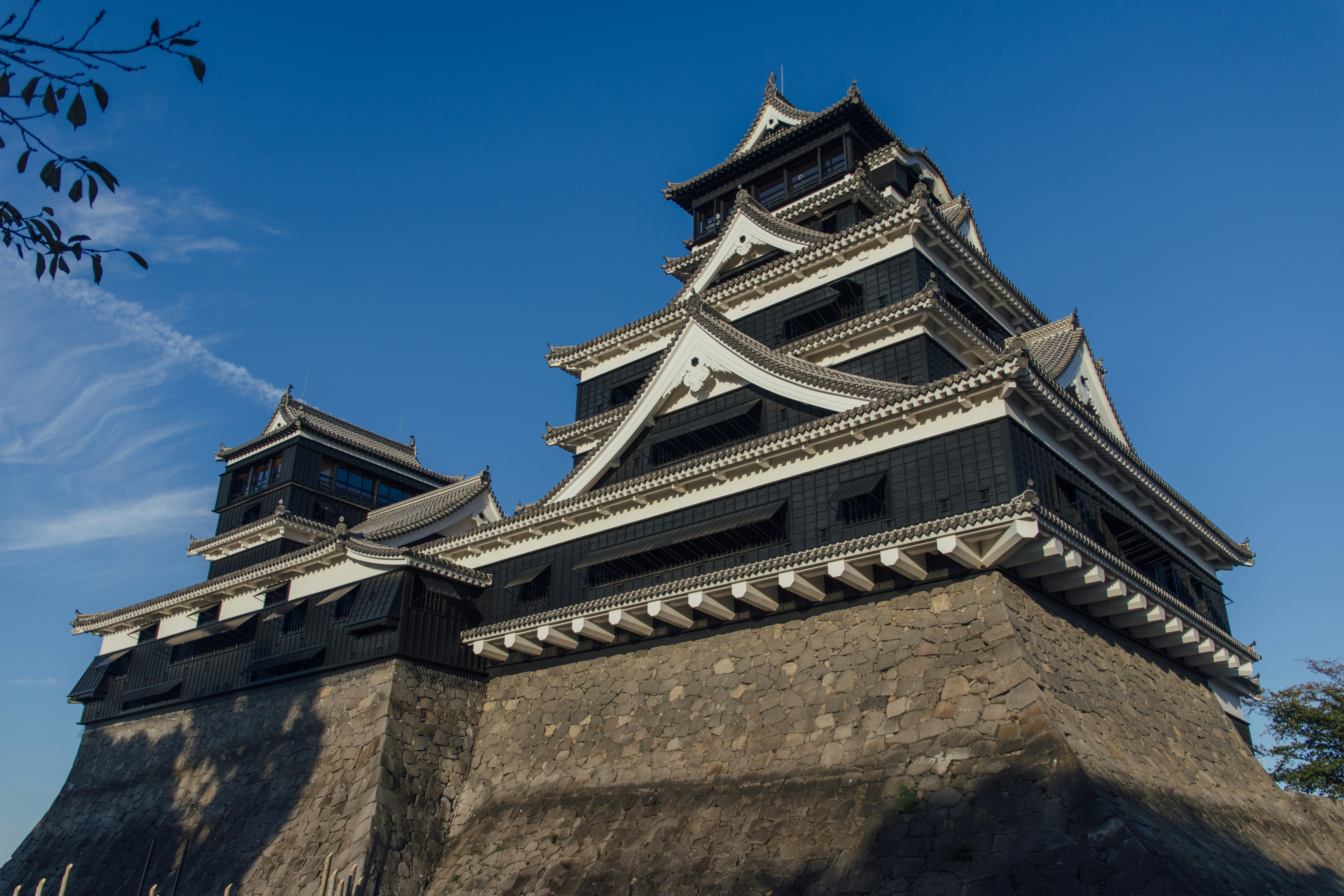 Photo by floatflower