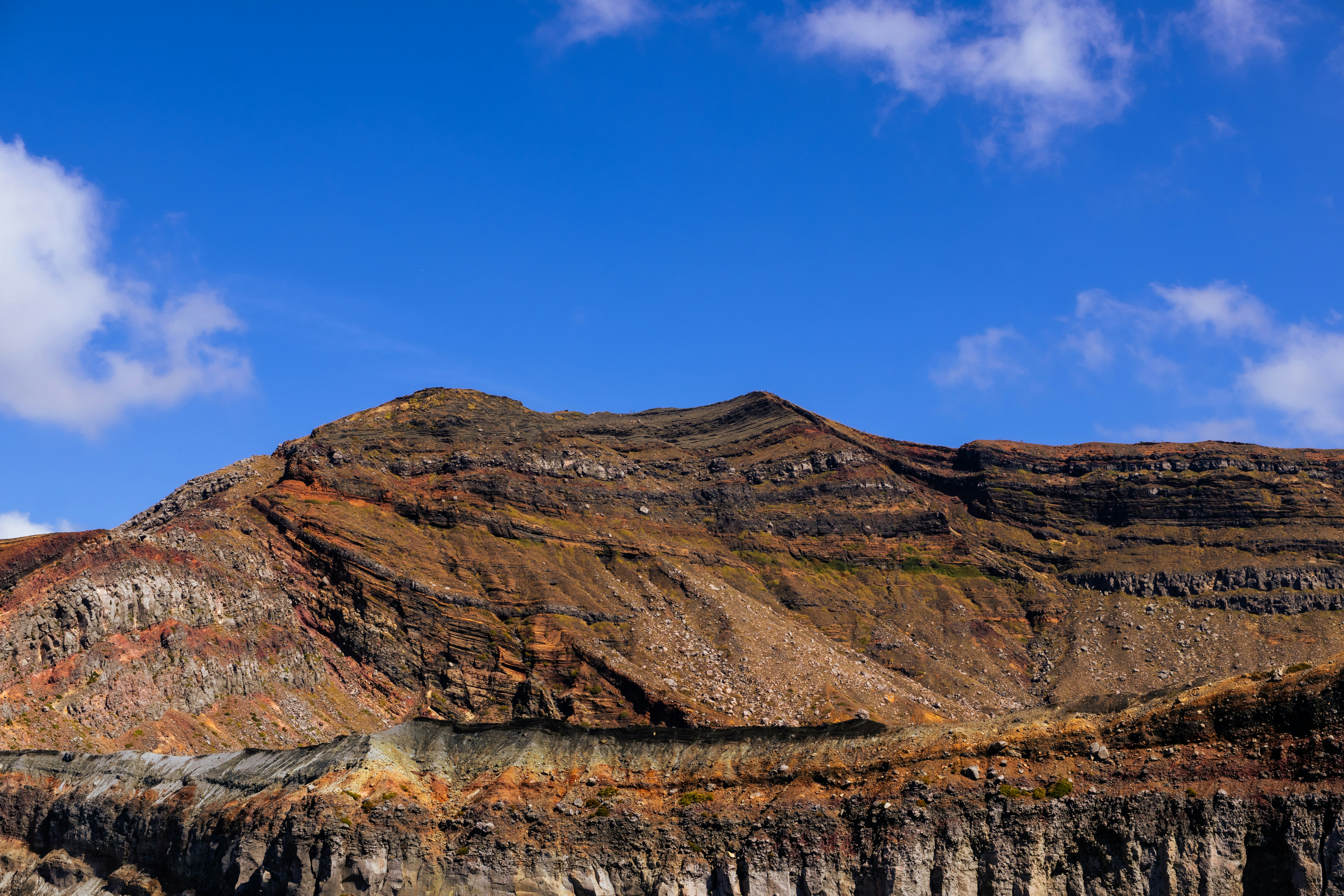 Photo by floatflower