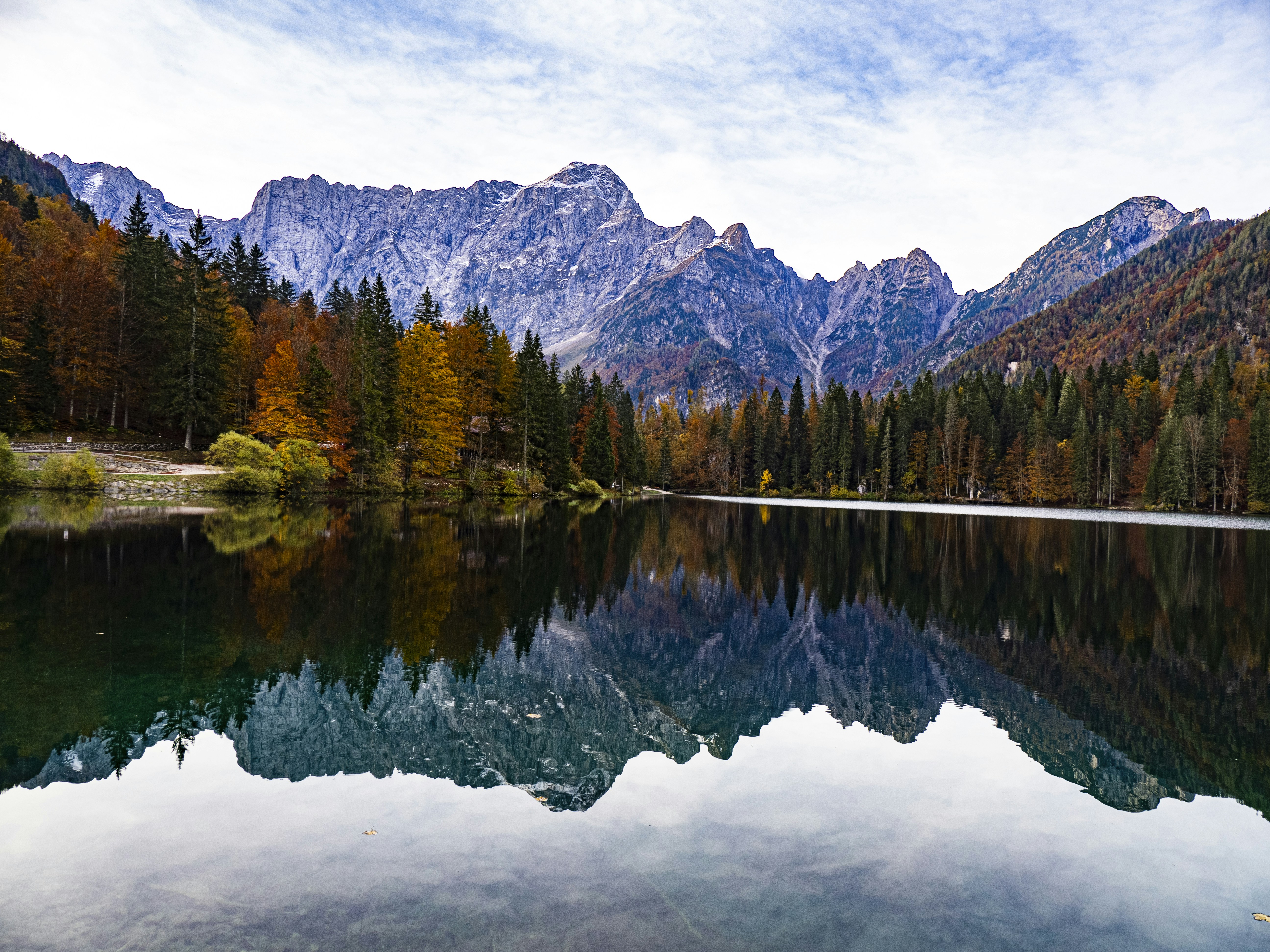 Photo by gopitri_prem