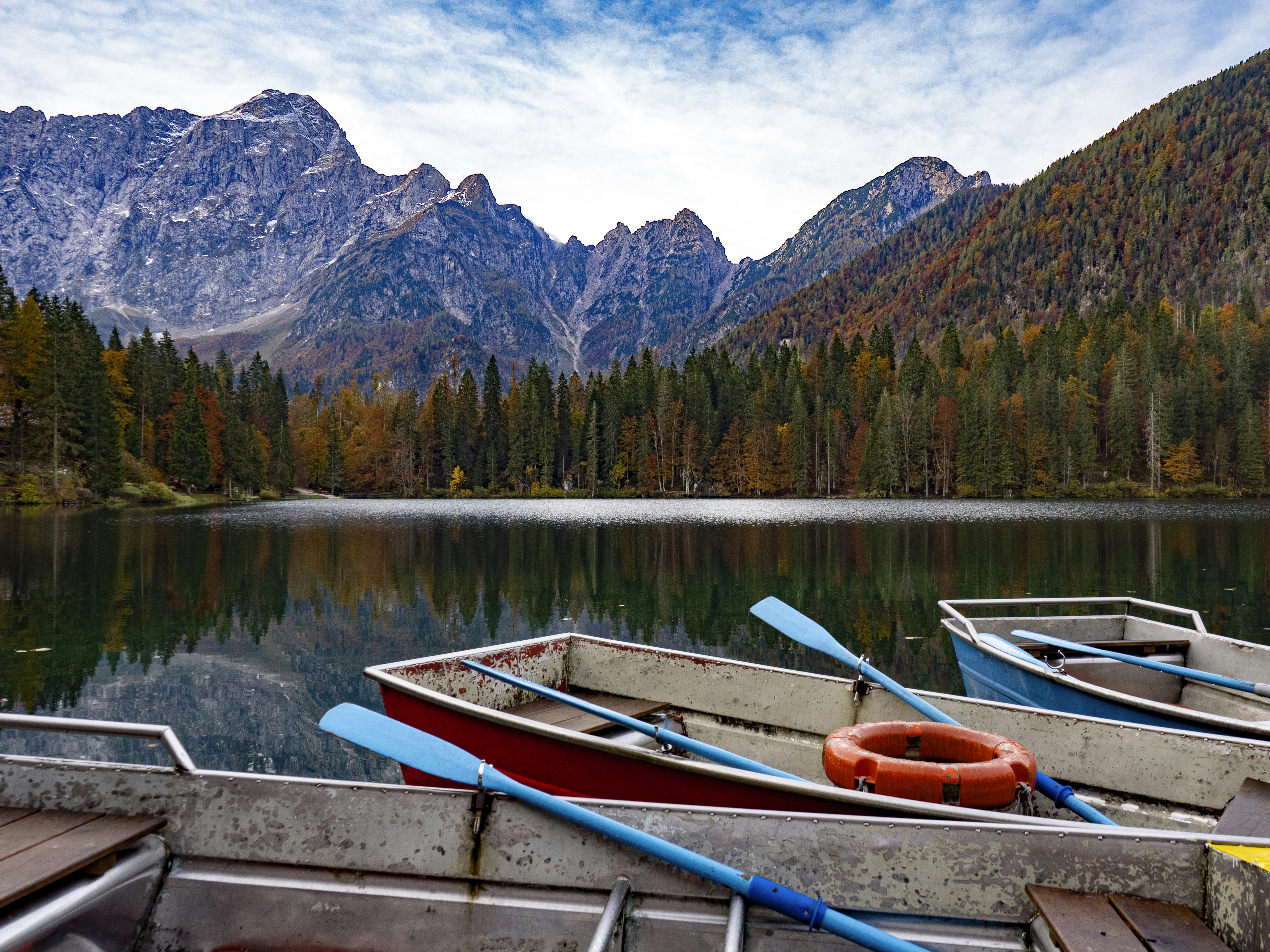 Photo by gopitri_prem