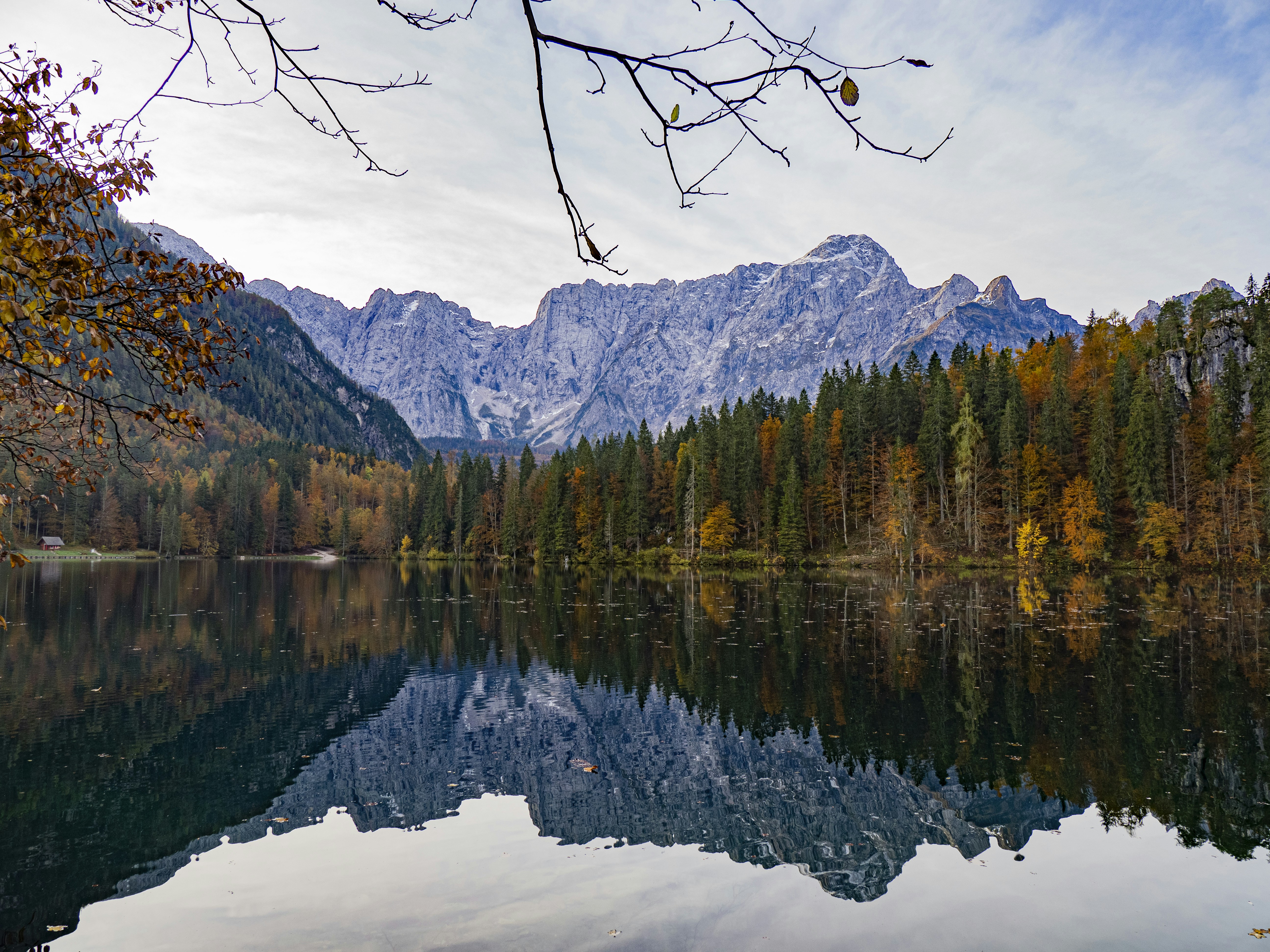 Photo by gopitri_prem