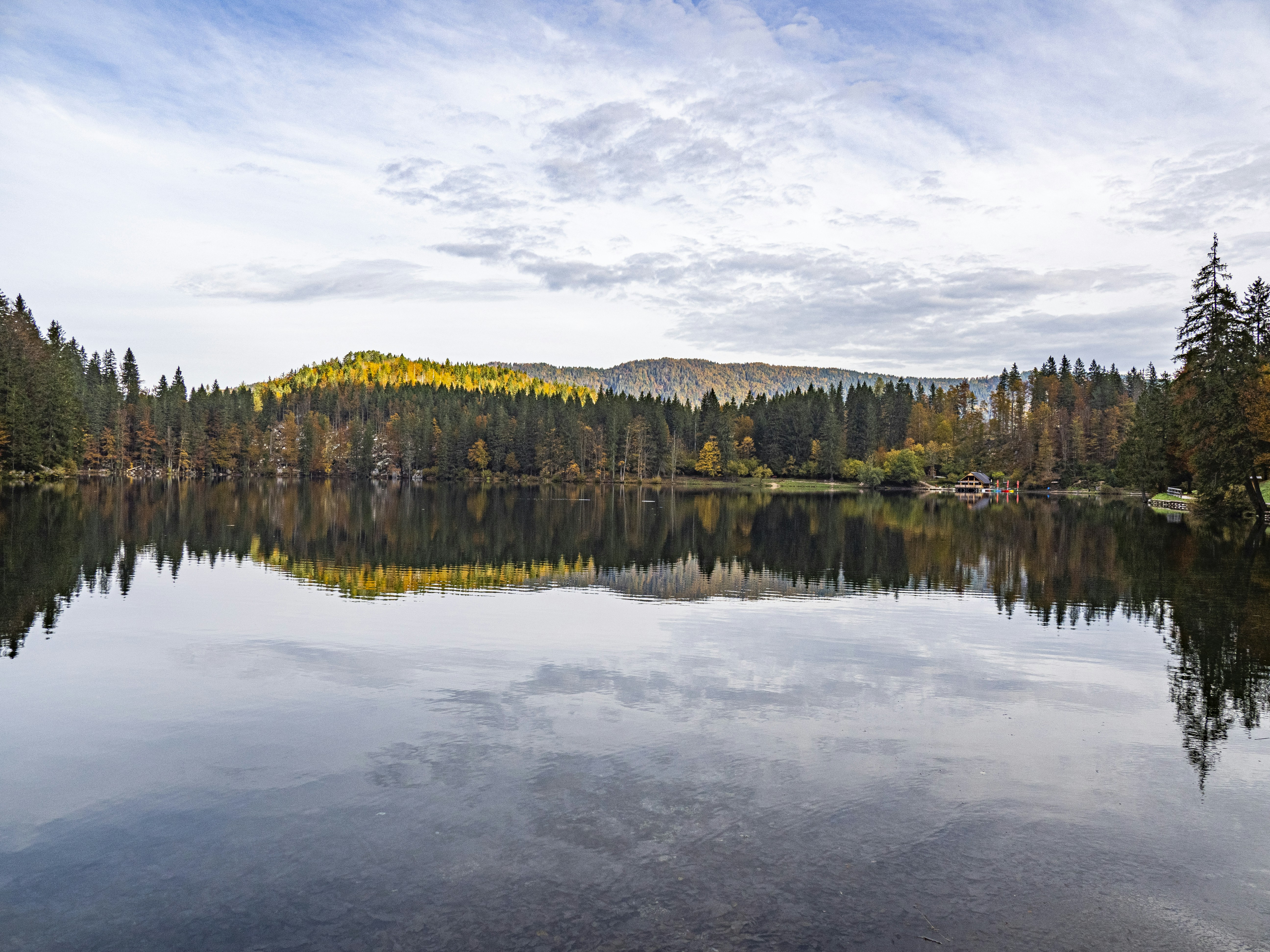 Photo by gopitri_prem