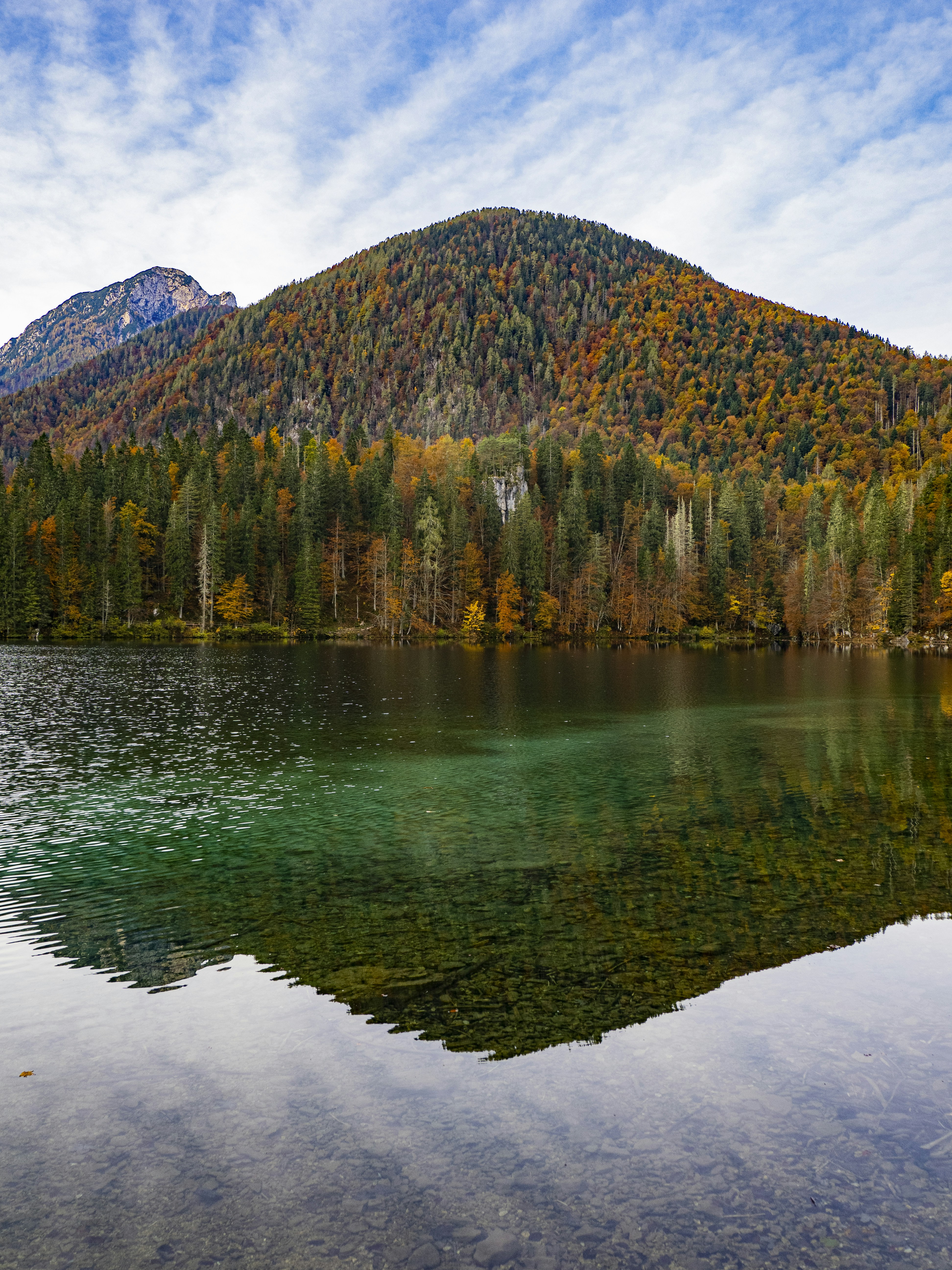 Photo by gopitri_prem