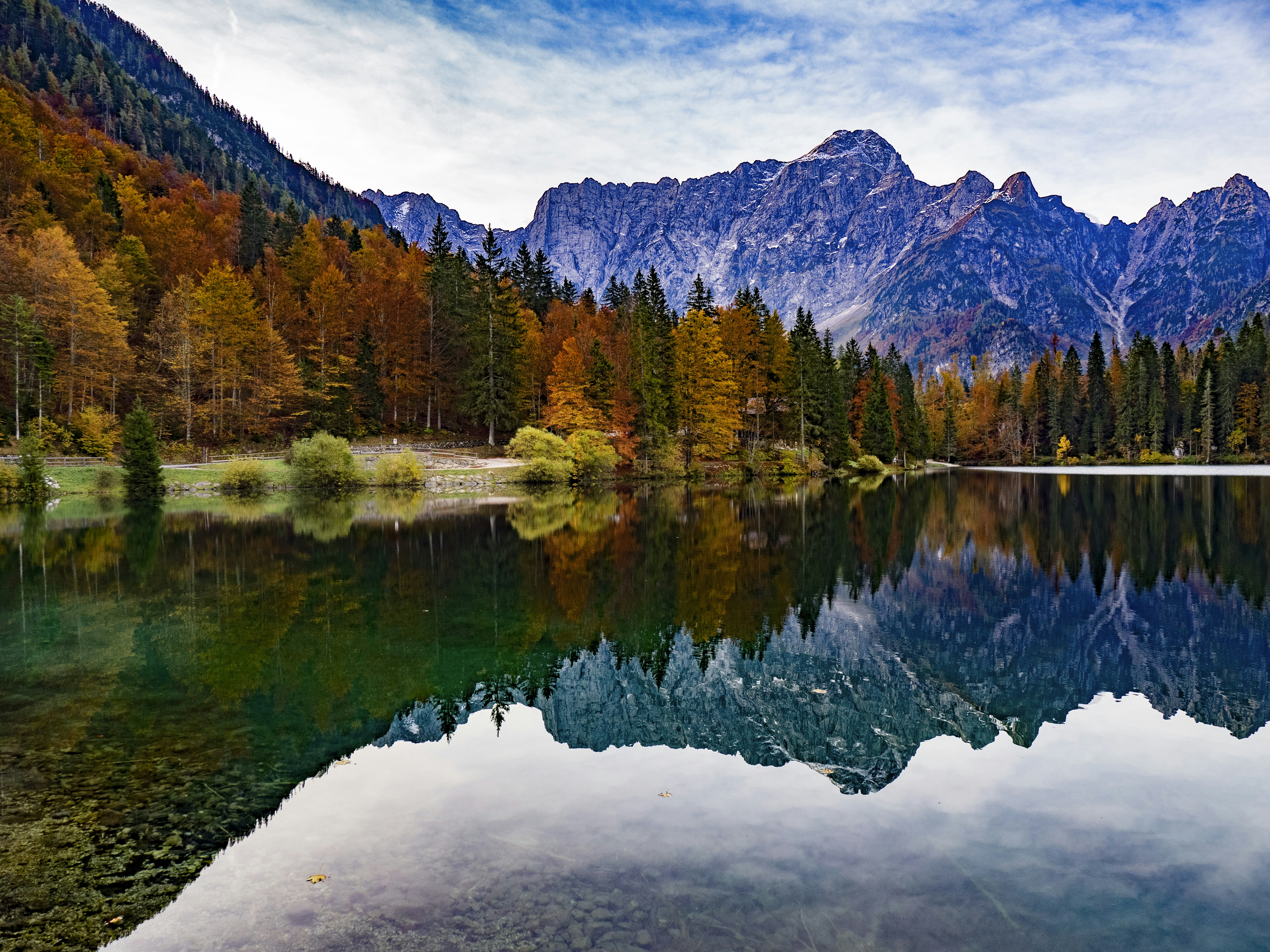 Photo by gopitri_prem