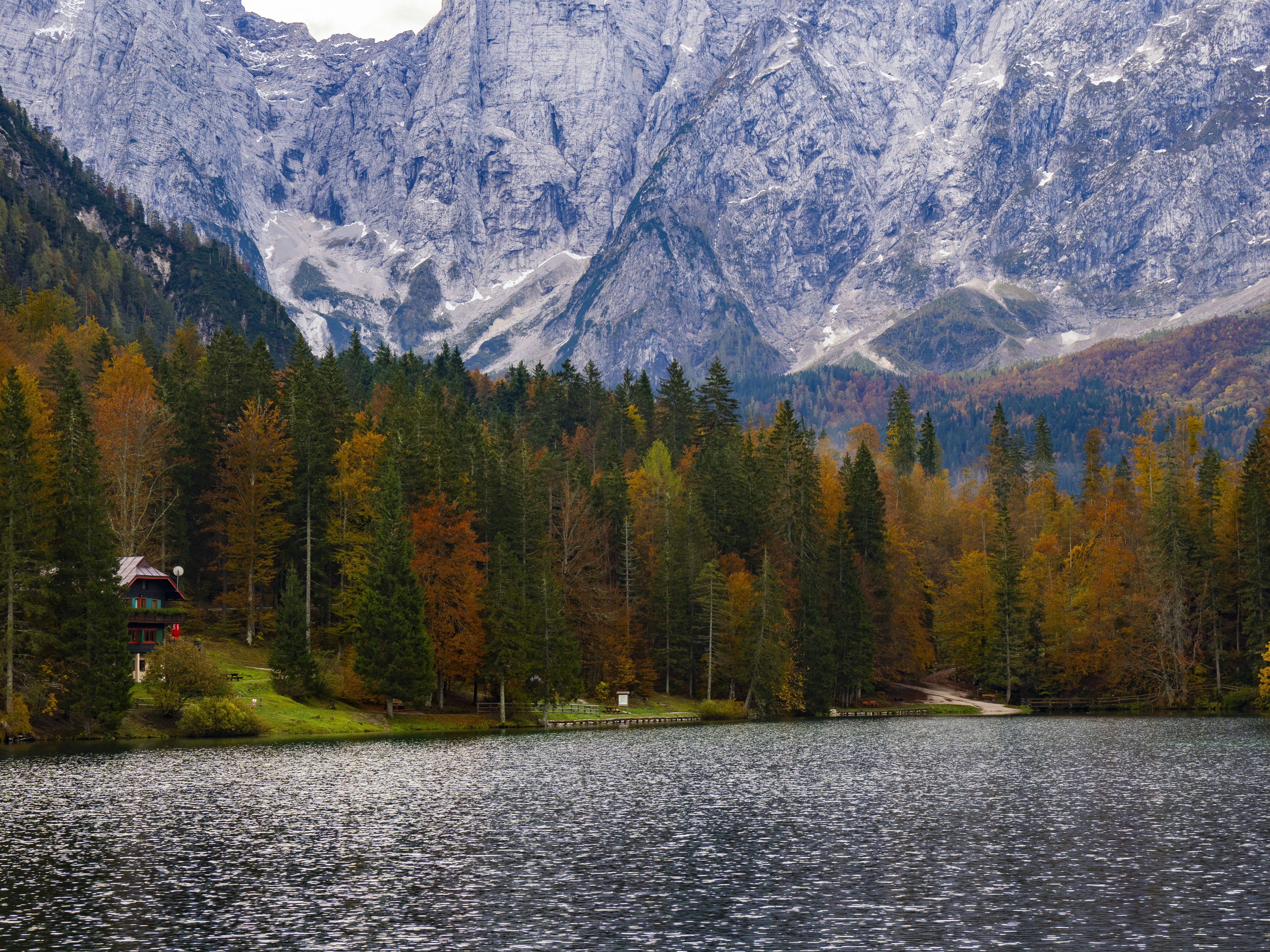 Photo by gopitri_prem