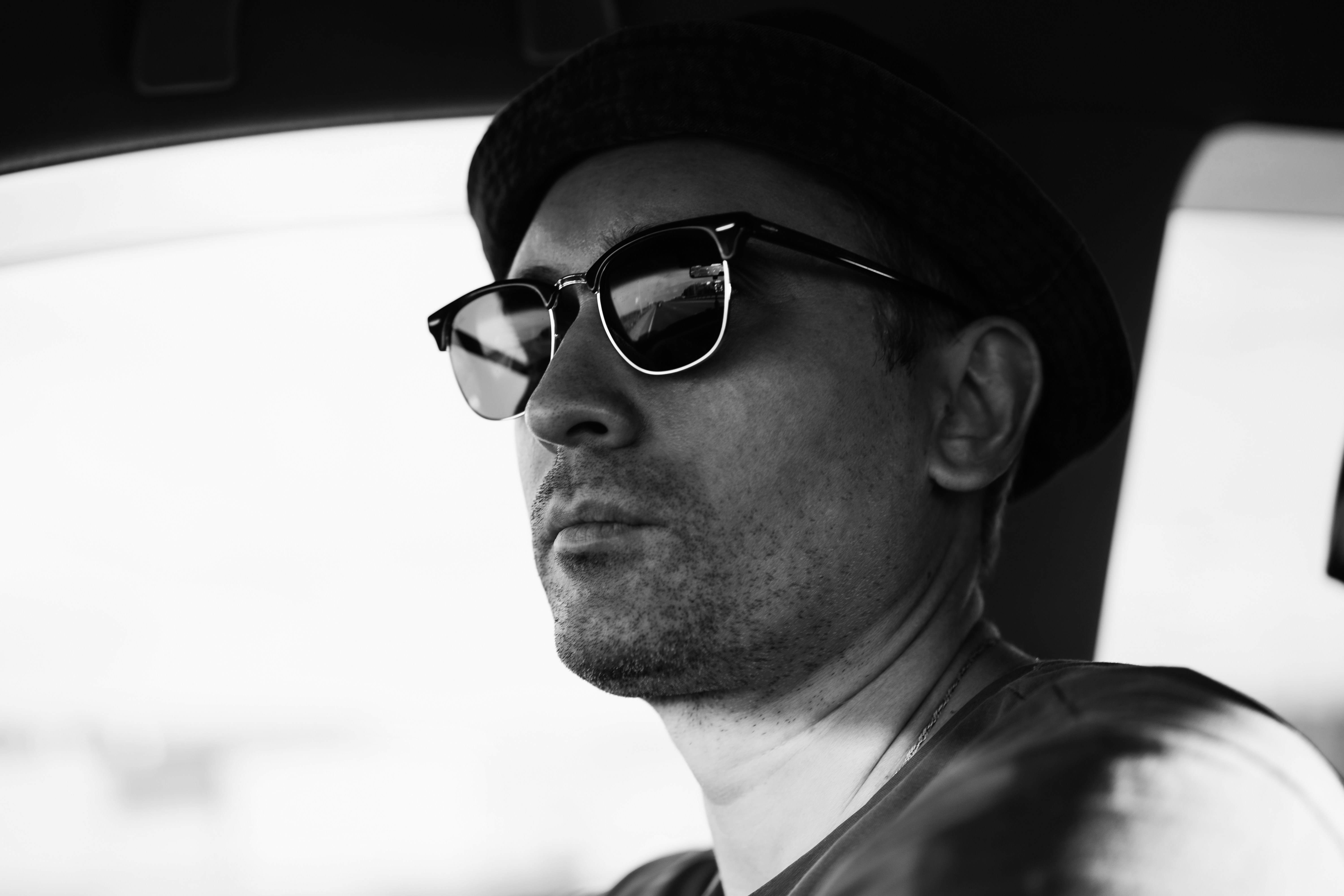 Photo by anamnesis33