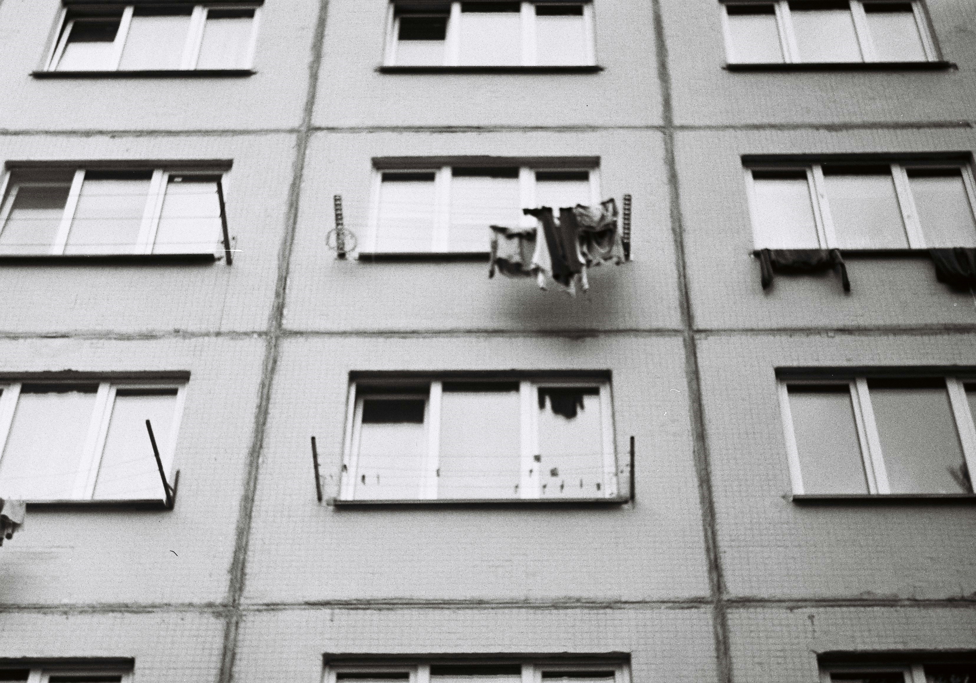 Photo by margaretkester