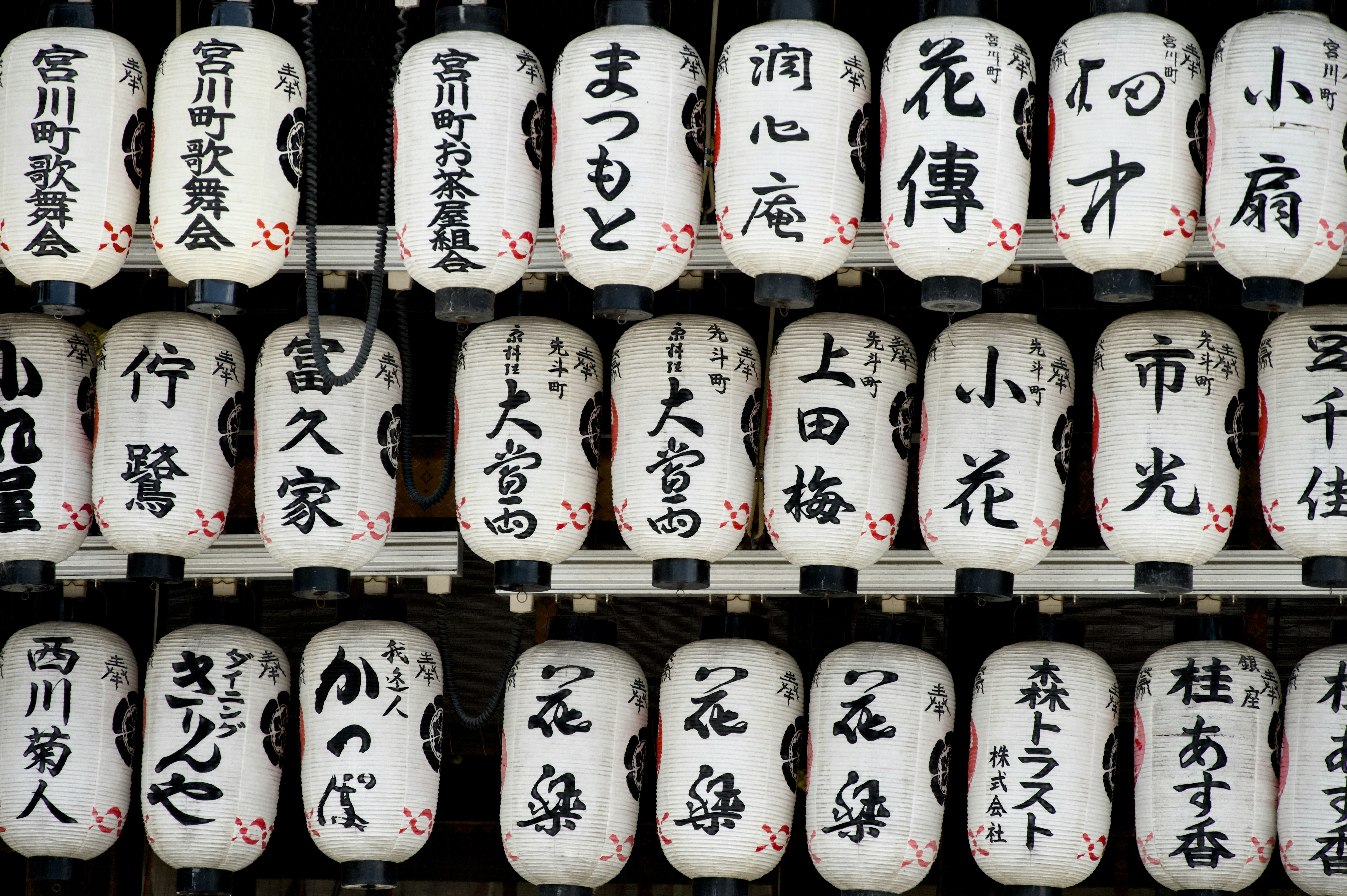 Japanese Utility Bills: Understanding, Paying, Avoiding Late Fees