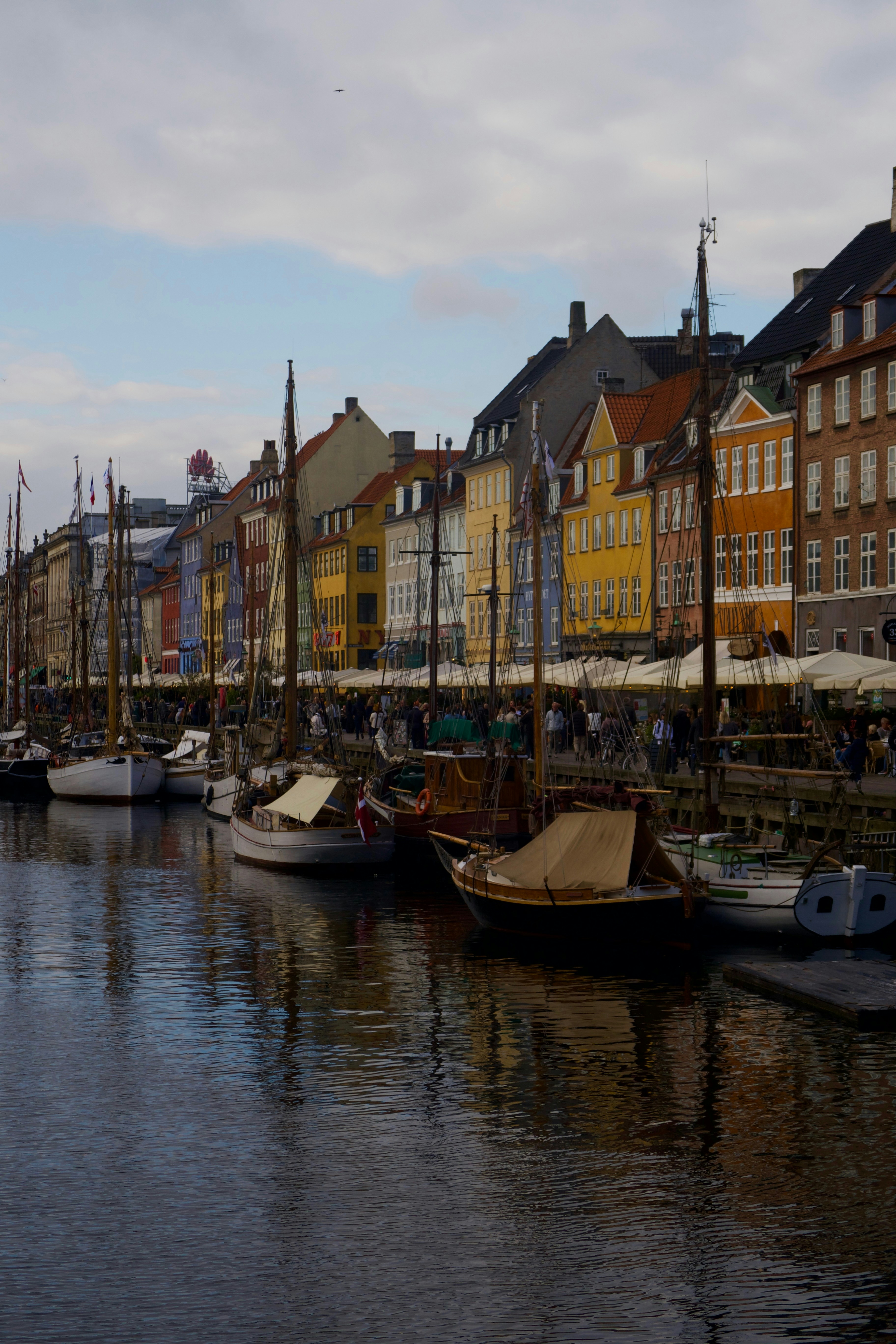 Photo by serainalarissa