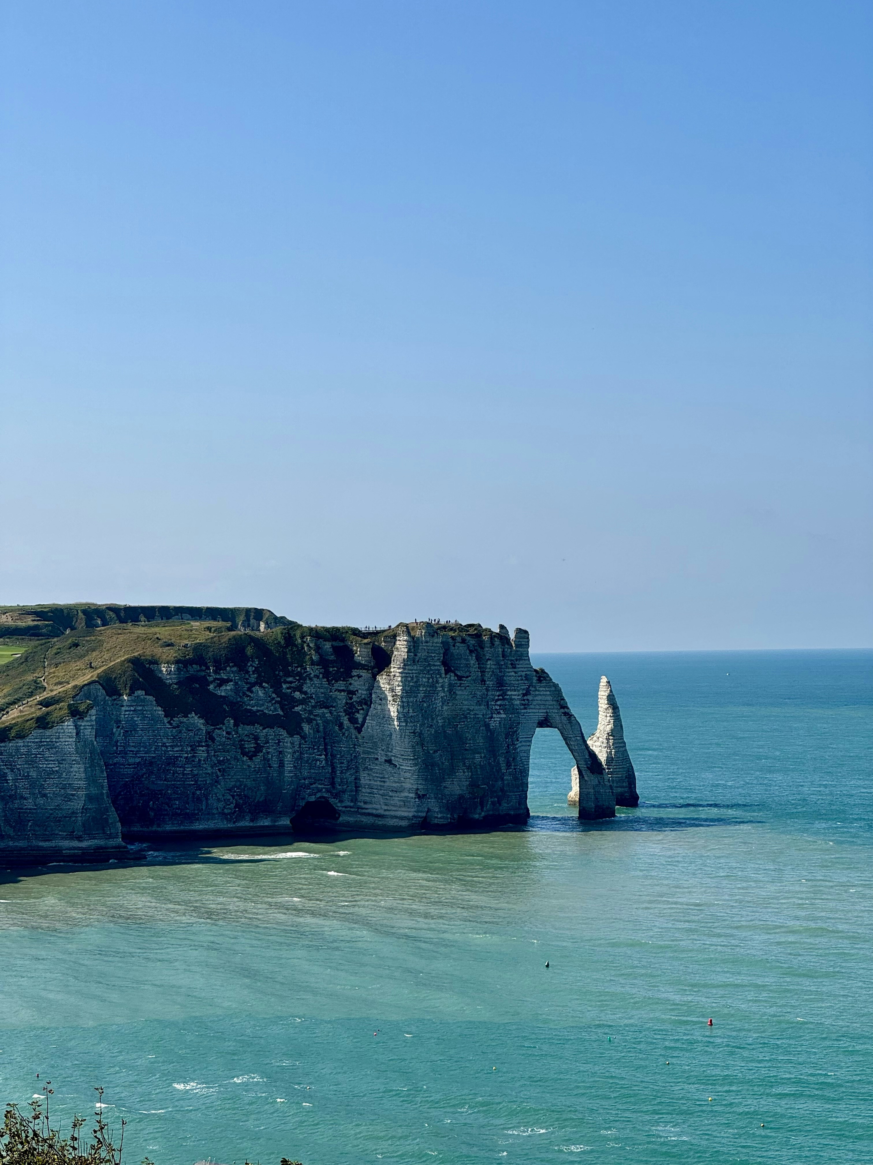 Photo by darias_big_world