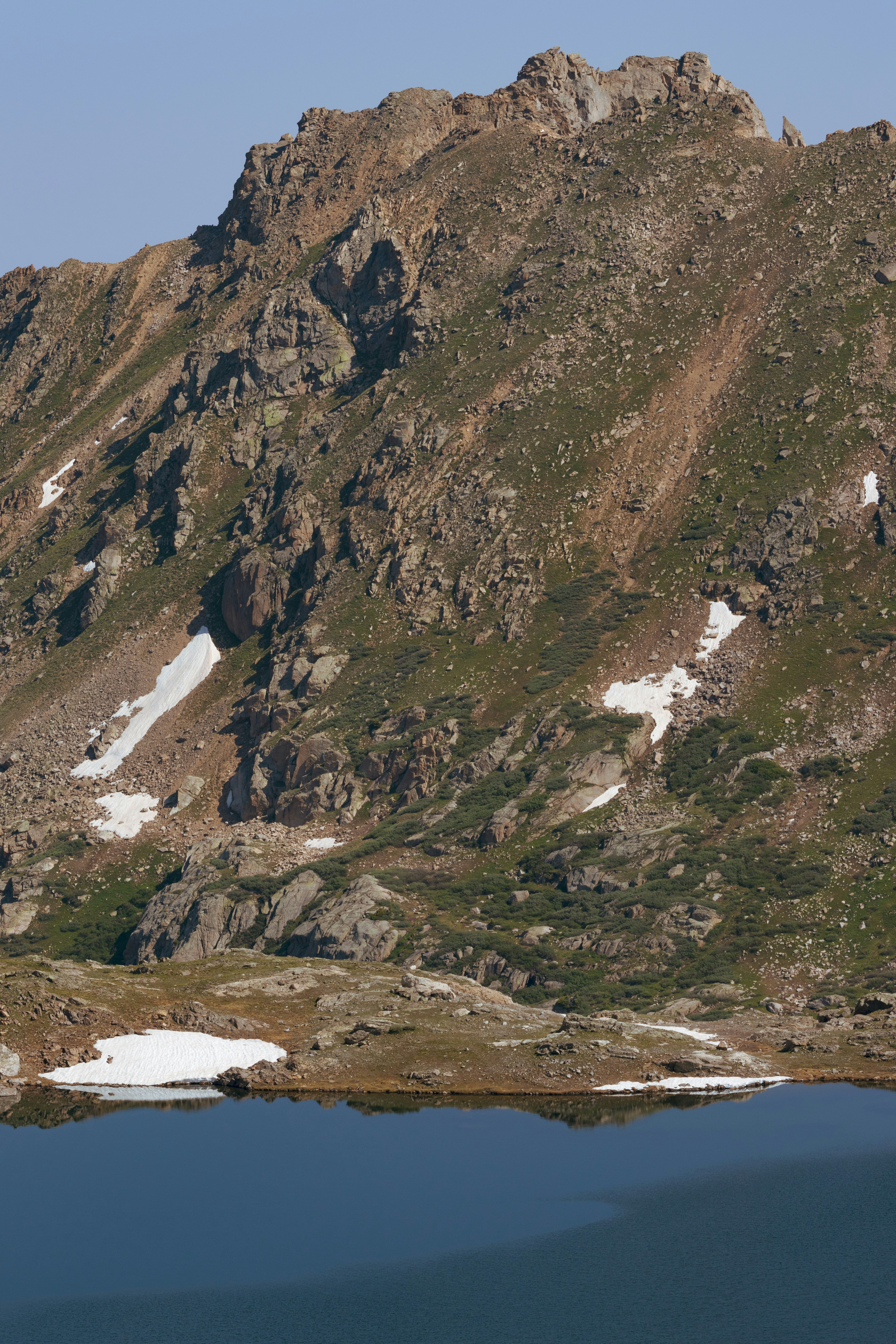 Photo by brandonstoll