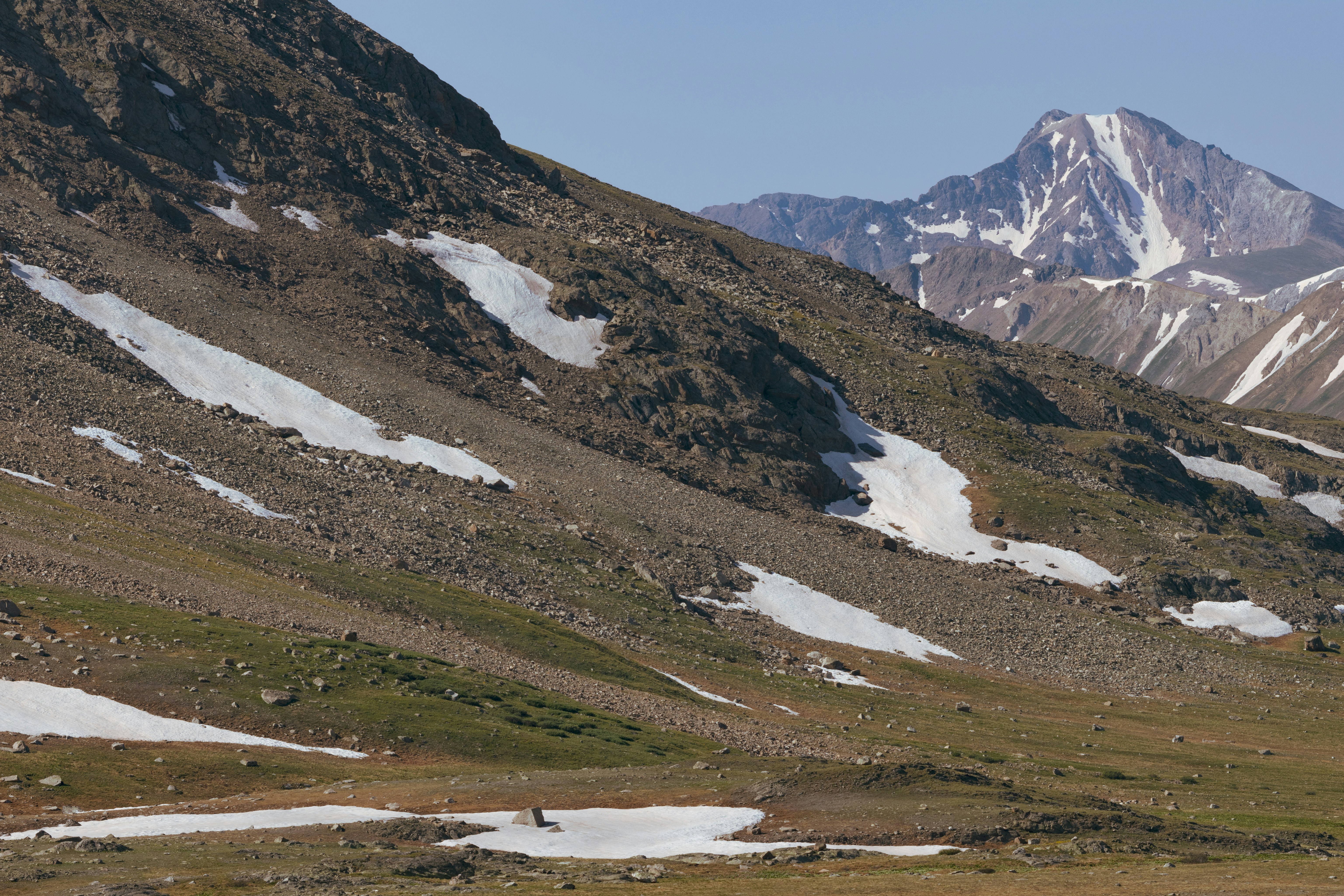 Photo by brandonstoll