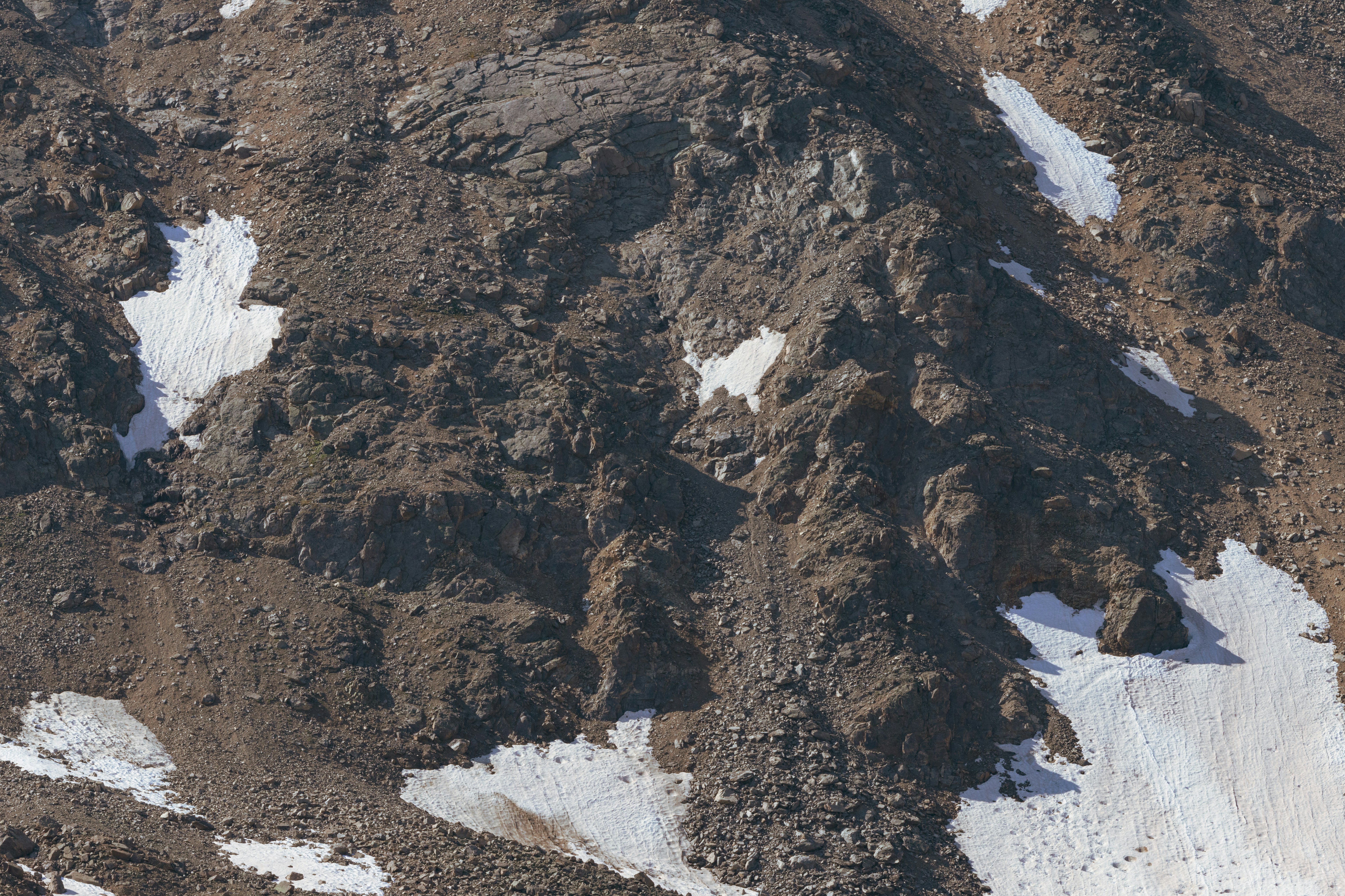 Photo by brandonstoll