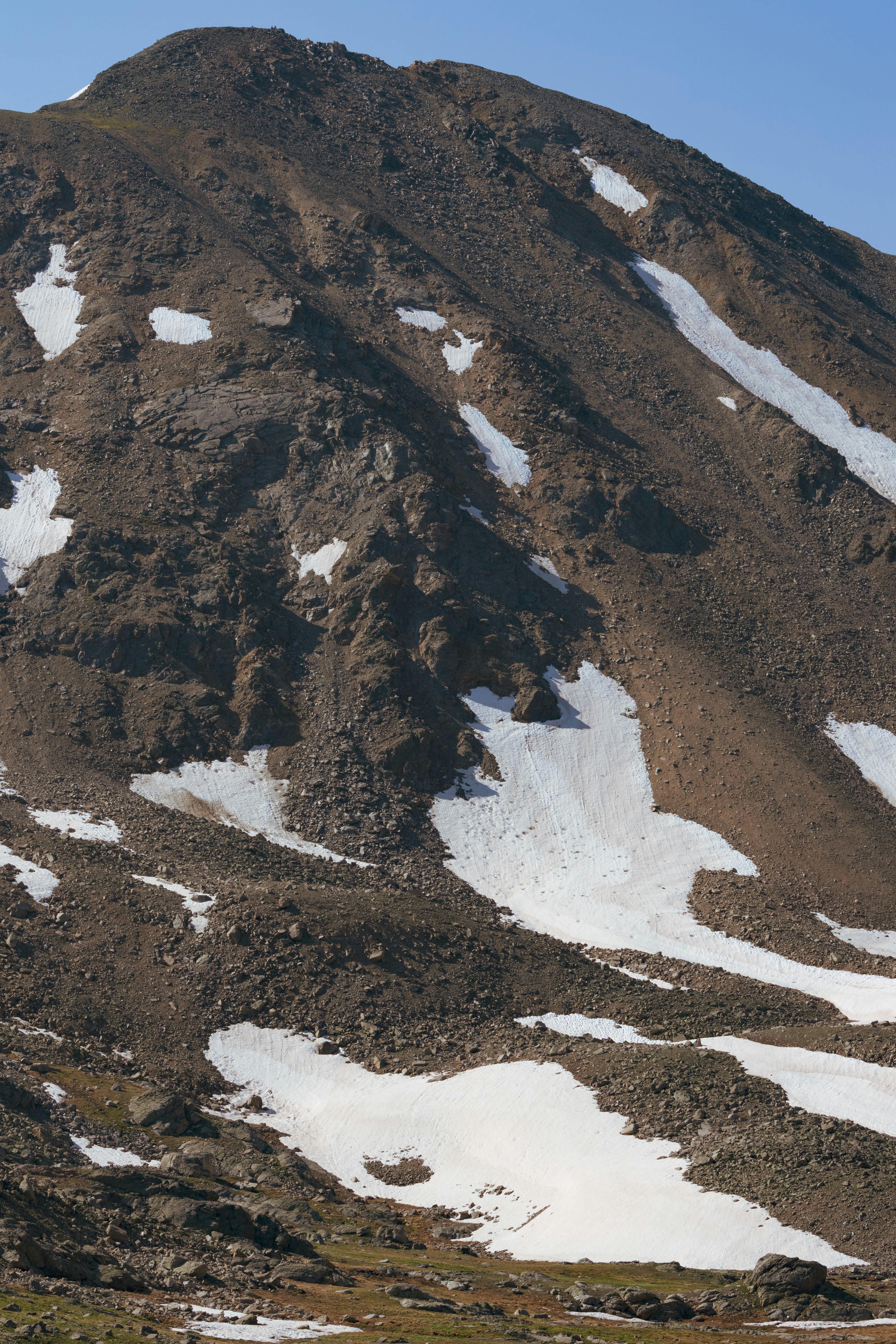 Photo by brandonstoll